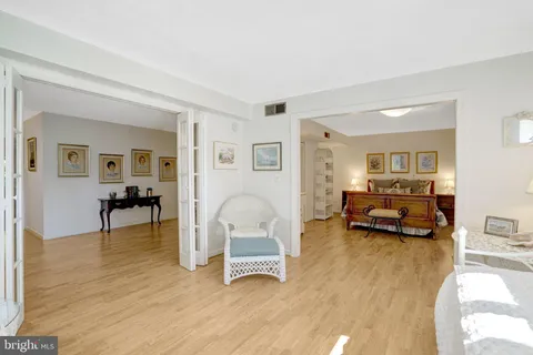 $1,465,000 | 1812 A Birch Road, McLean, VA 22101