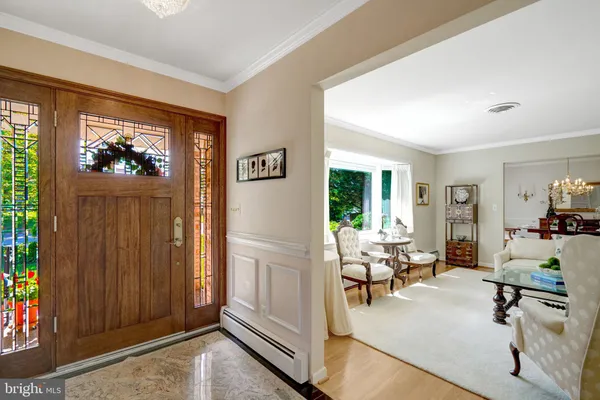 $1,465,000 | 1812 Birch Road, McLean, VA 22101