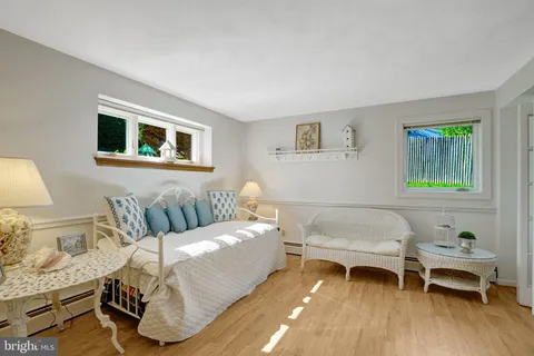 $1,465,000 | 1812 A Birch Road, McLean, VA 22101