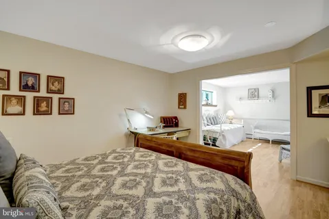 $1,465,000 | 1812 A Birch Road, McLean, VA 22101