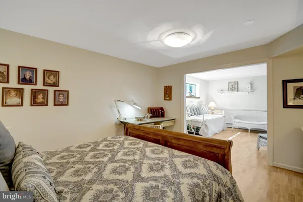 $1,465,000 | 1812 Birch Road, McLean, VA 22101