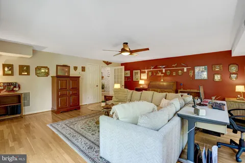 $1,465,000 | 1812 Birch Road, McLean, VA 22101