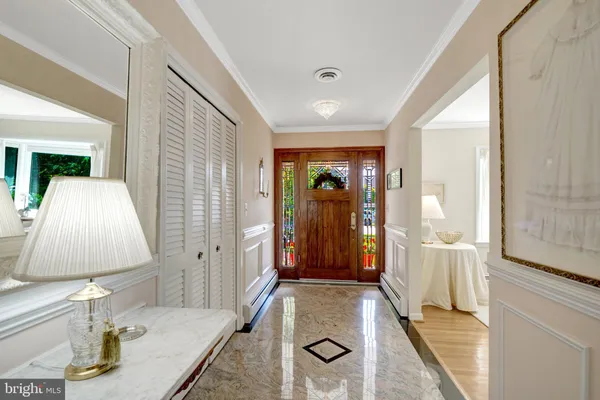 $1,465,000 | 1812 Birch Road, McLean, VA 22101