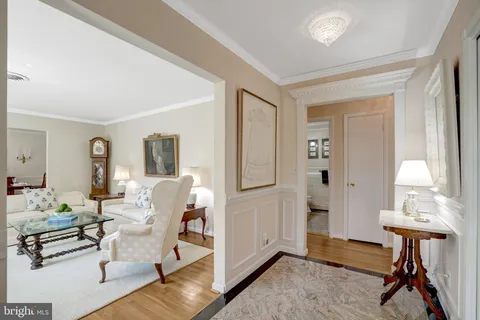 $1,465,000 | 1812 Birch Road, McLean, VA 22101