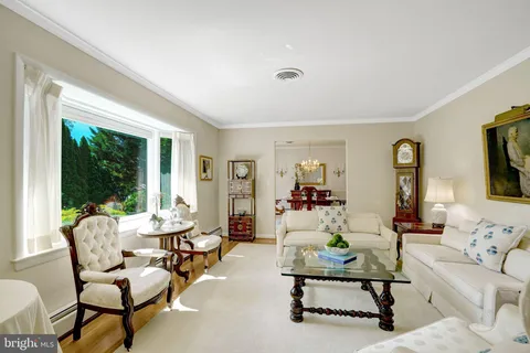 $1,465,000 | 1812 Birch Road, McLean, VA 22101