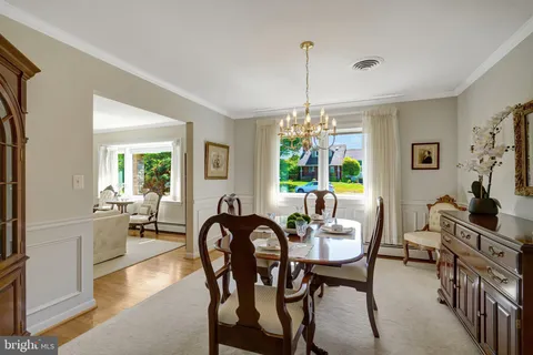 $1,465,000 | 1812 Birch Road, McLean, VA 22101