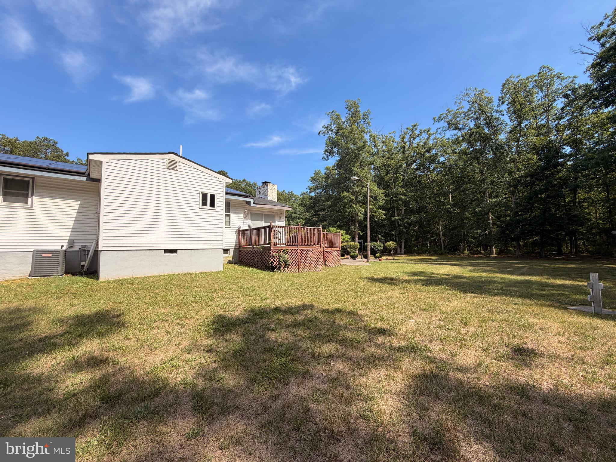 233 Risa Avenue Newfield, NJ 08344 - Photo 7 of 7