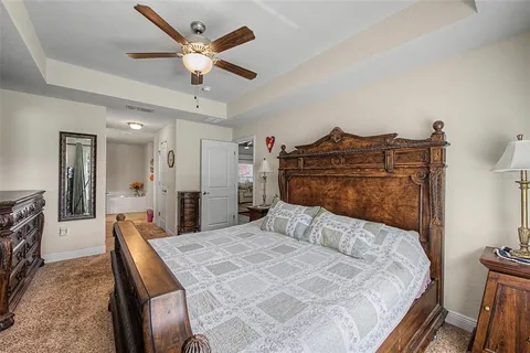 $374,900 | 1621 Doves View Circle, Auburndale, FL 33823