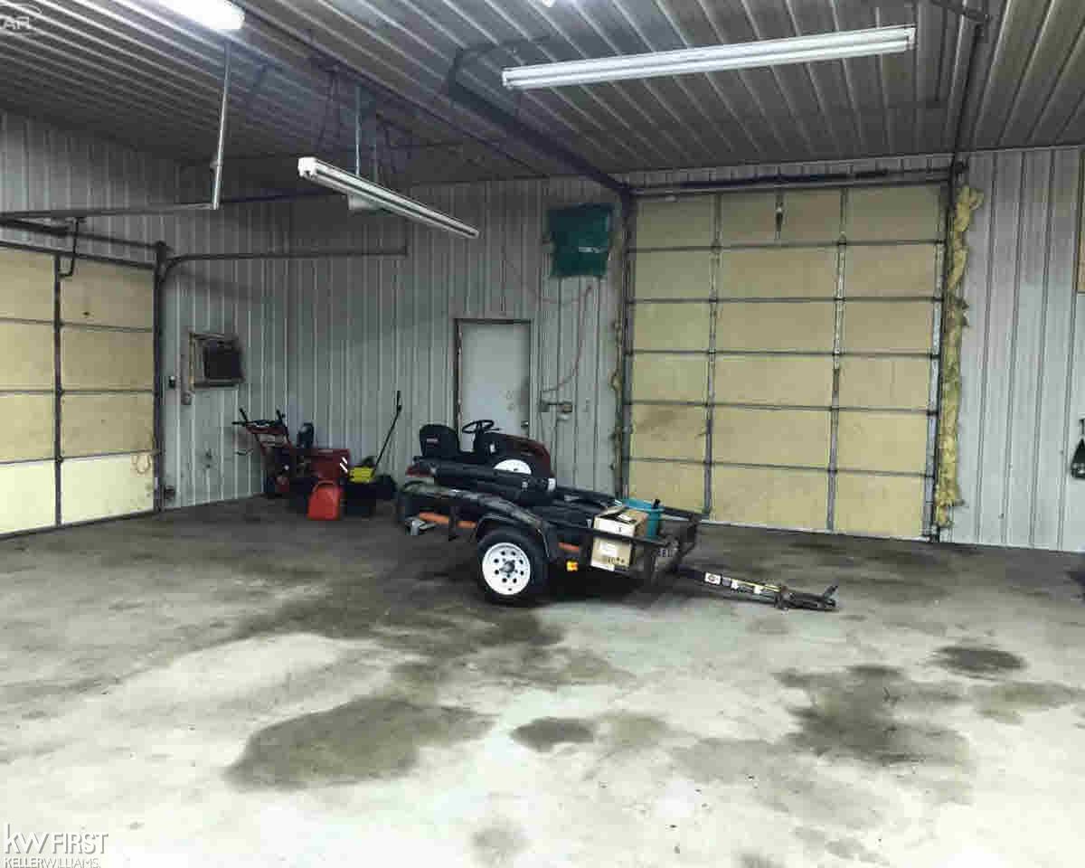 9384 North Clio Road Clio, MI 48420 - Photo 20 of 22 21348203-19.JPG