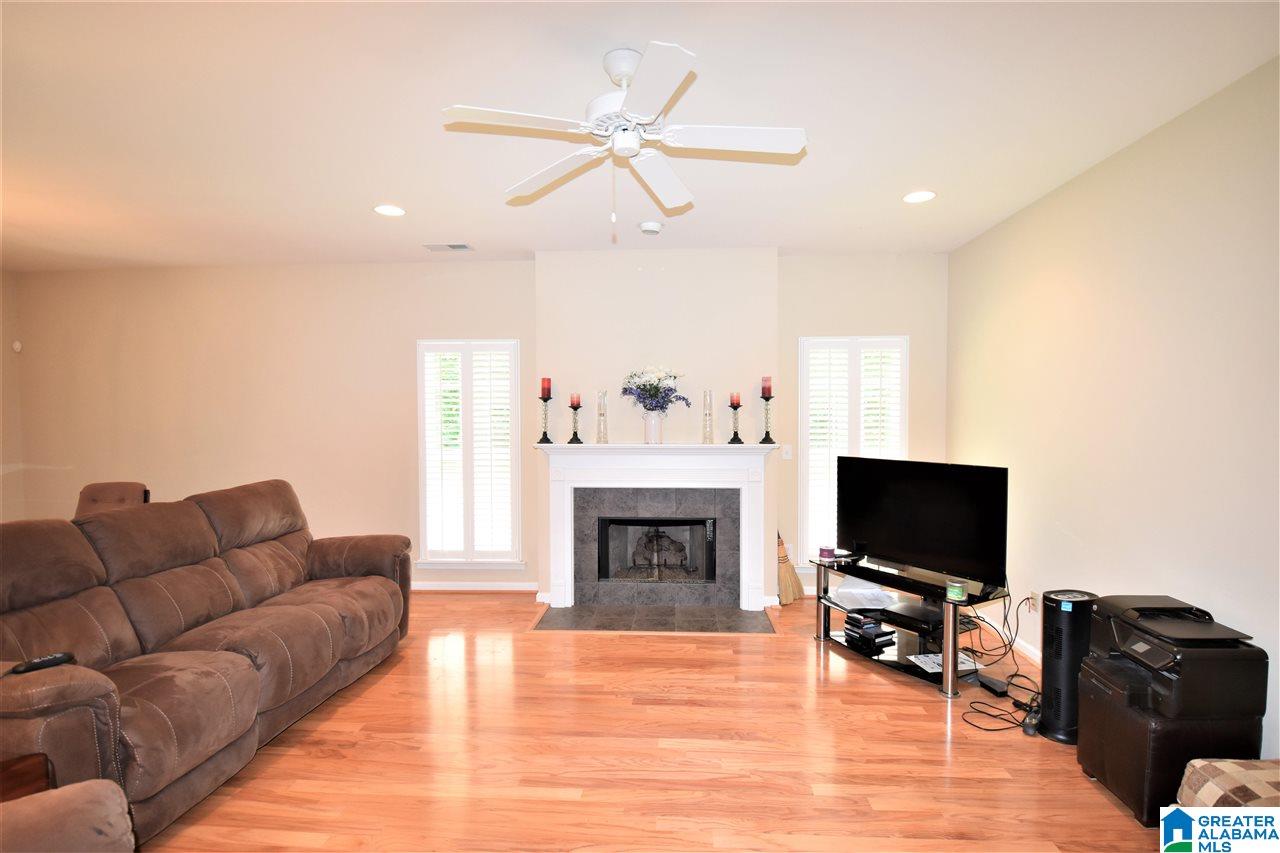 1341 Narrows Point Bend Birmingham, AL 35242 - Photo 12 of 37