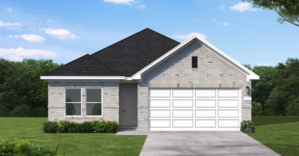 3510 Atlas Pt Lane Angleton, TX 77515 - Photo 1 of 7 Representative Photo