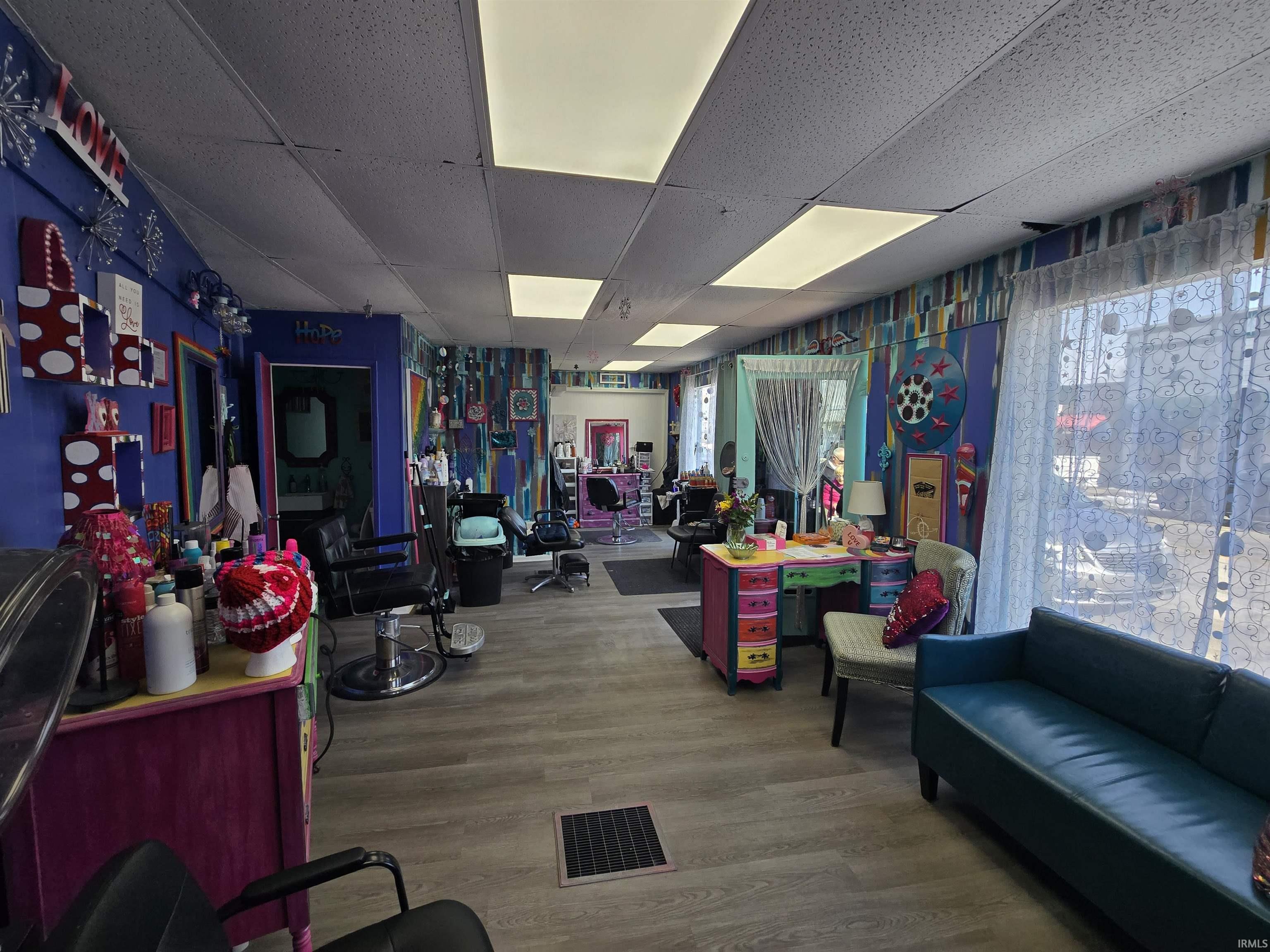 925 South Main Street Kokomo, IN 46901 - Photo 2 of 8