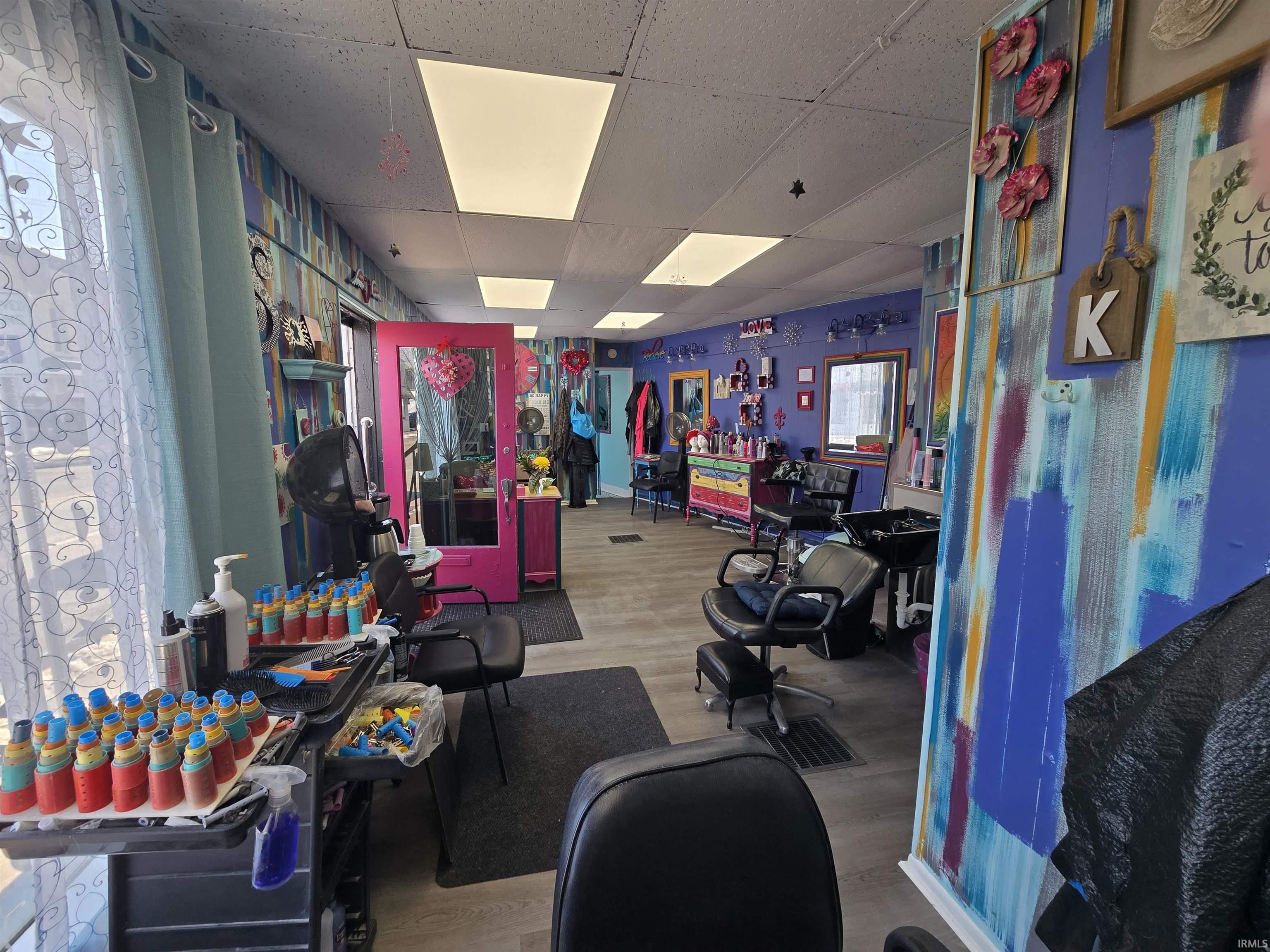 925 South Main Street Kokomo, IN 46901 - Photo 4 of 8