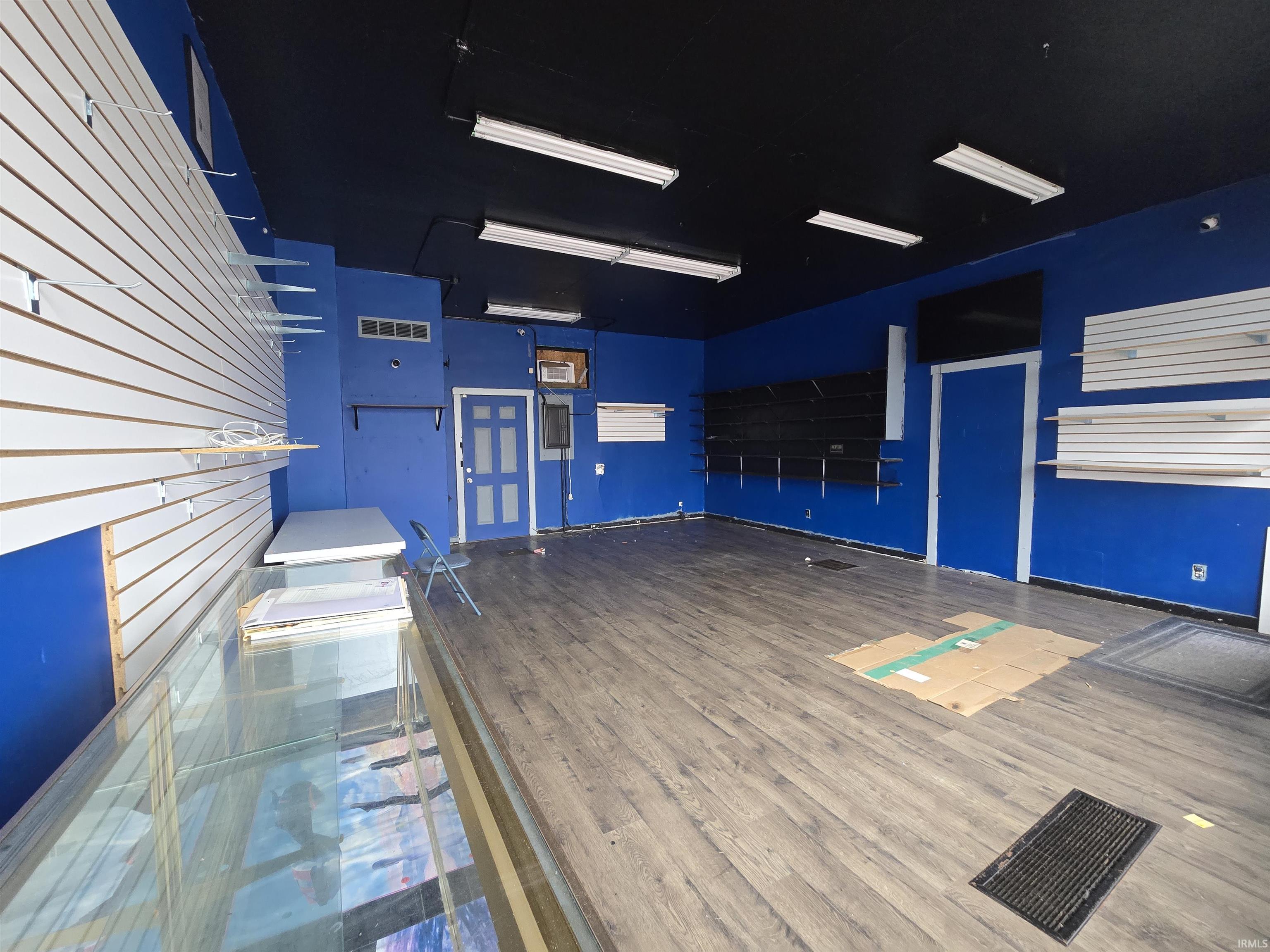 925 South Main Street Kokomo, IN 46901 - Photo 5 of 8