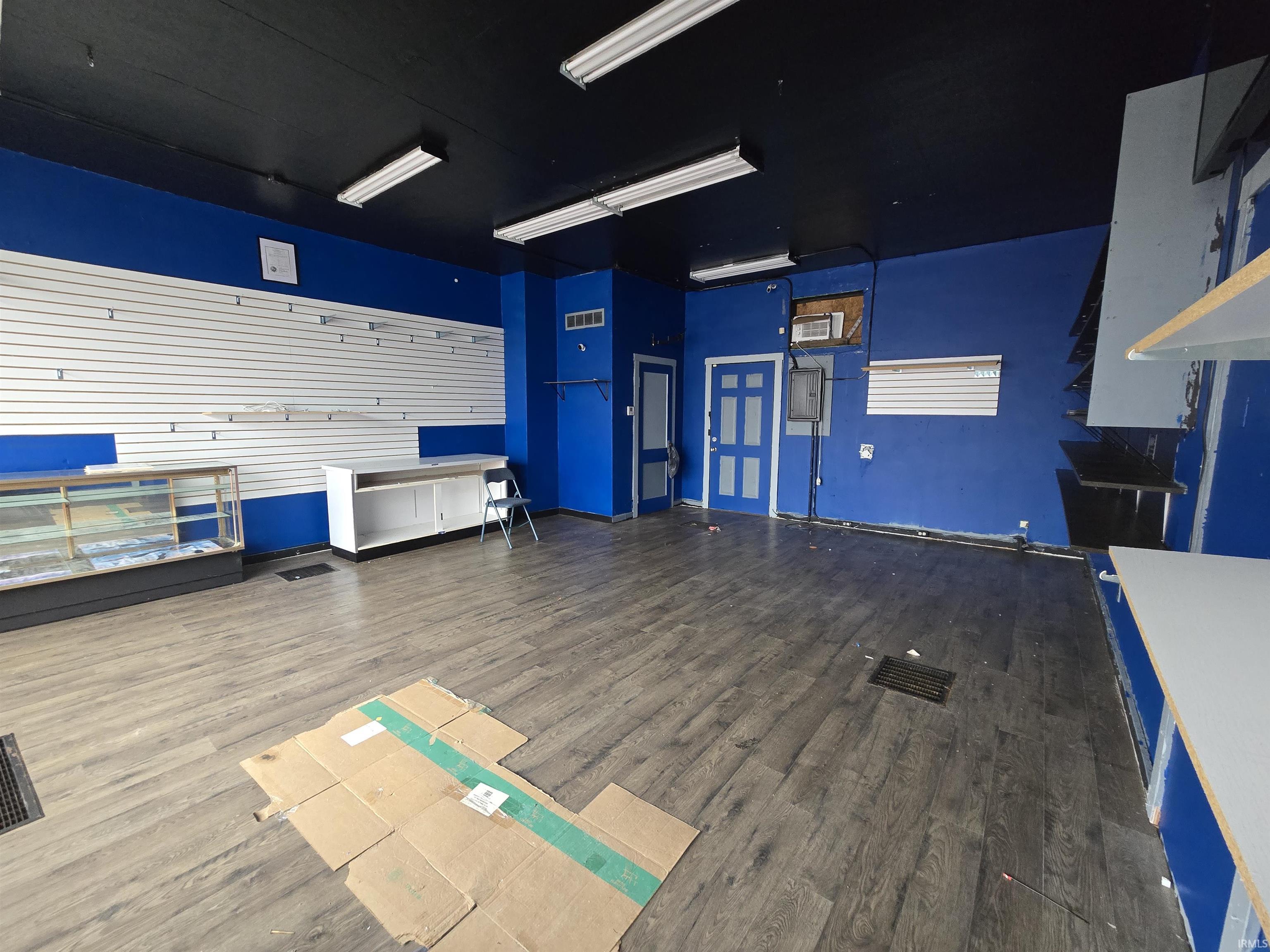 925 South Main Street Kokomo, IN 46901 - Photo 6 of 8