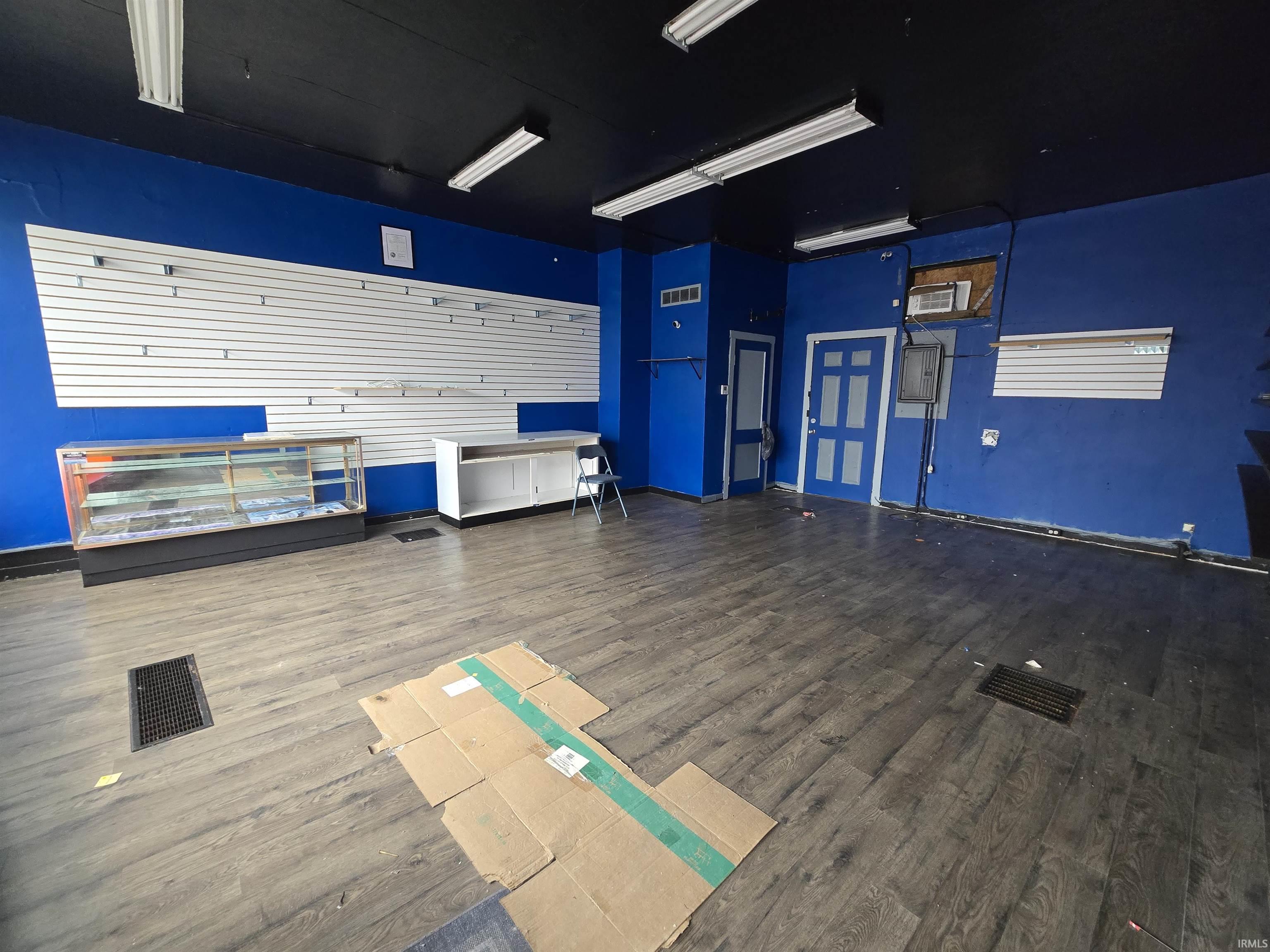 925 South Main Street Kokomo, IN 46901 - Photo 7 of 8