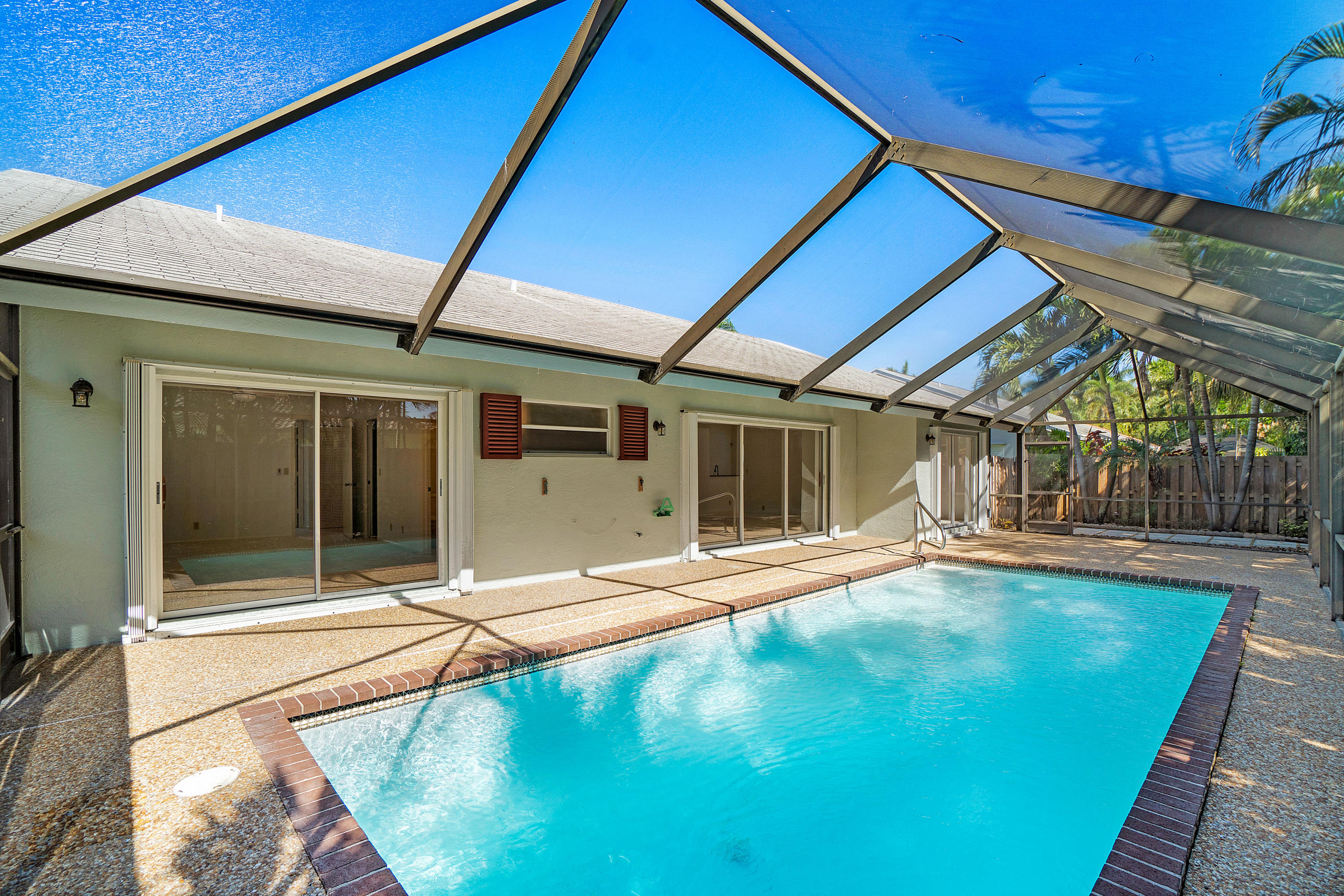 8214 Texas Trail Boca Raton, FL 33487 - Photo 27 of 27 untitled-27