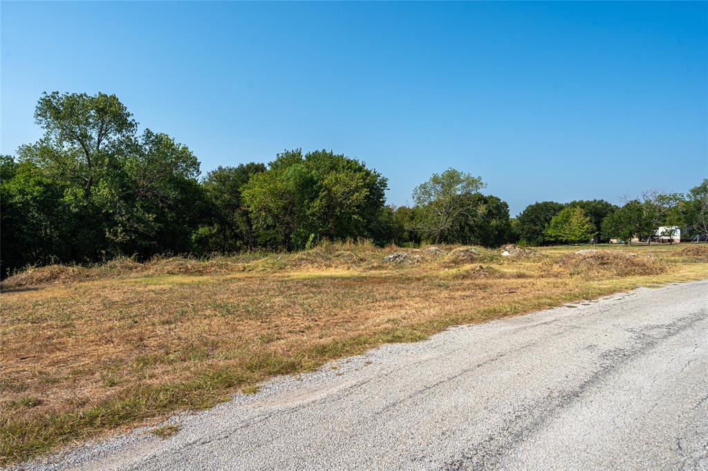 3 Greenfield Acres  