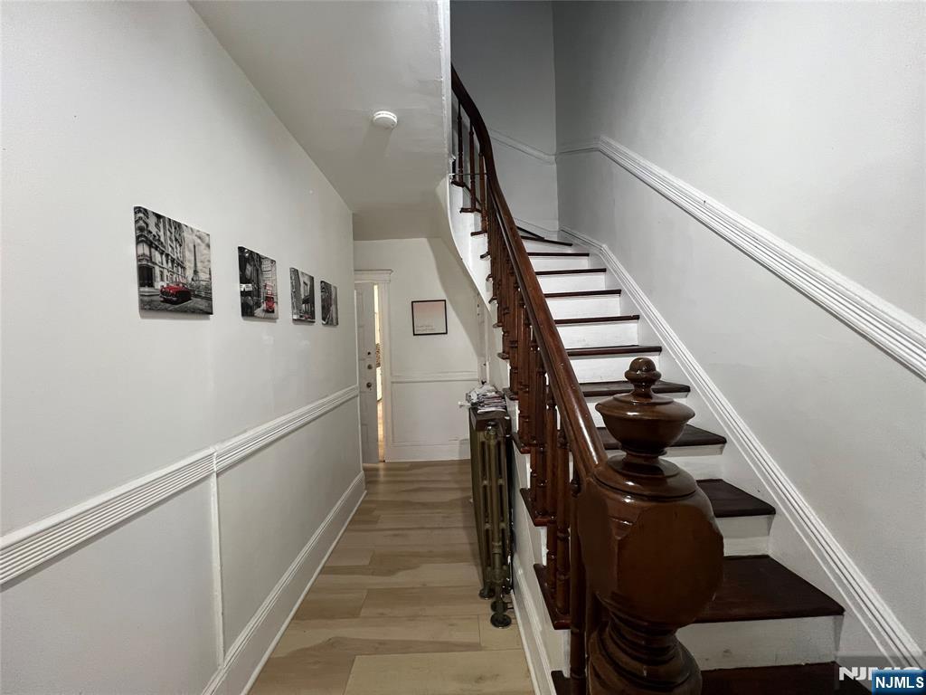 329 Centre Avenue Secaucus, NJ 07094 - Photo 13 of 23