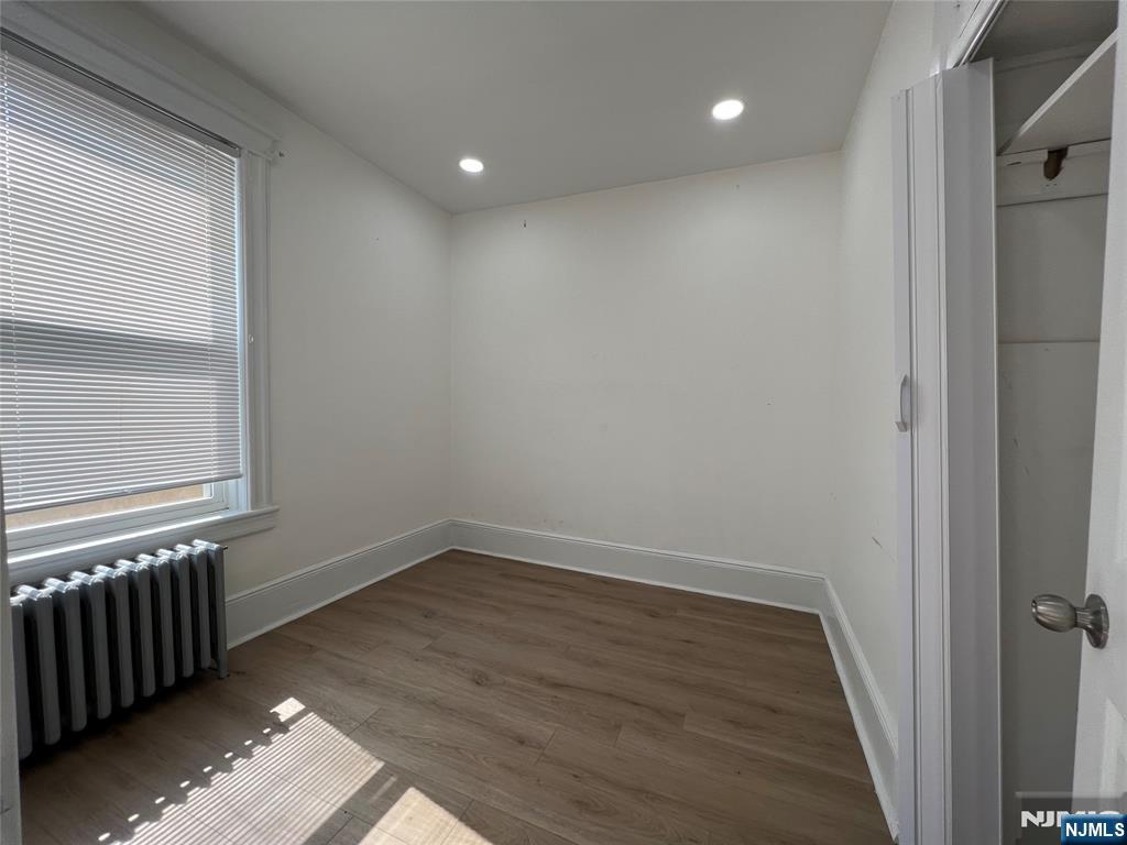 329 Centre Avenue Secaucus, NJ 07094 - Photo 18 of 23