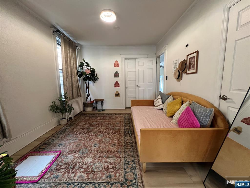 329 Centre Avenue Secaucus, NJ 07094 - Photo 6 of 23