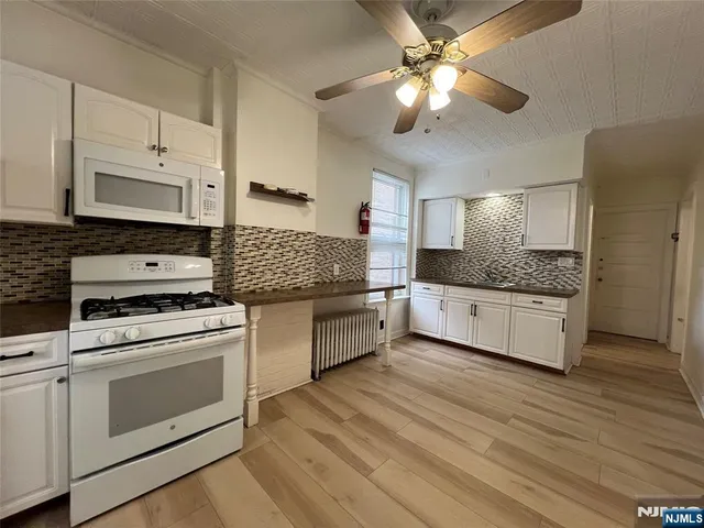 $949,000 | 329 Centre Avenue, Secaucus, NJ 07094