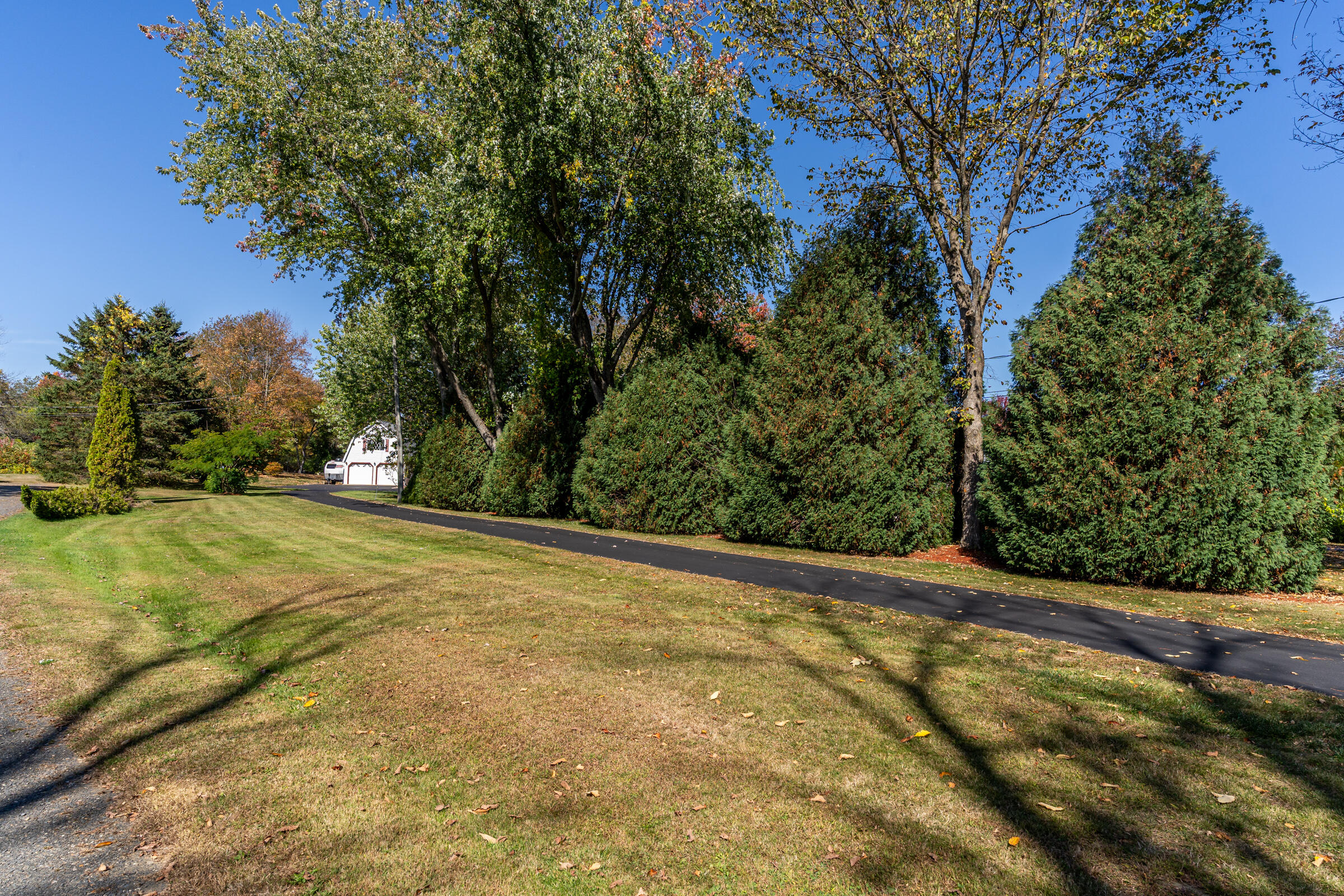 23 Cemetery Road Berwick, ME 03901 - Photo 43 of 51 23 Cemetary Rd (MLS)-14