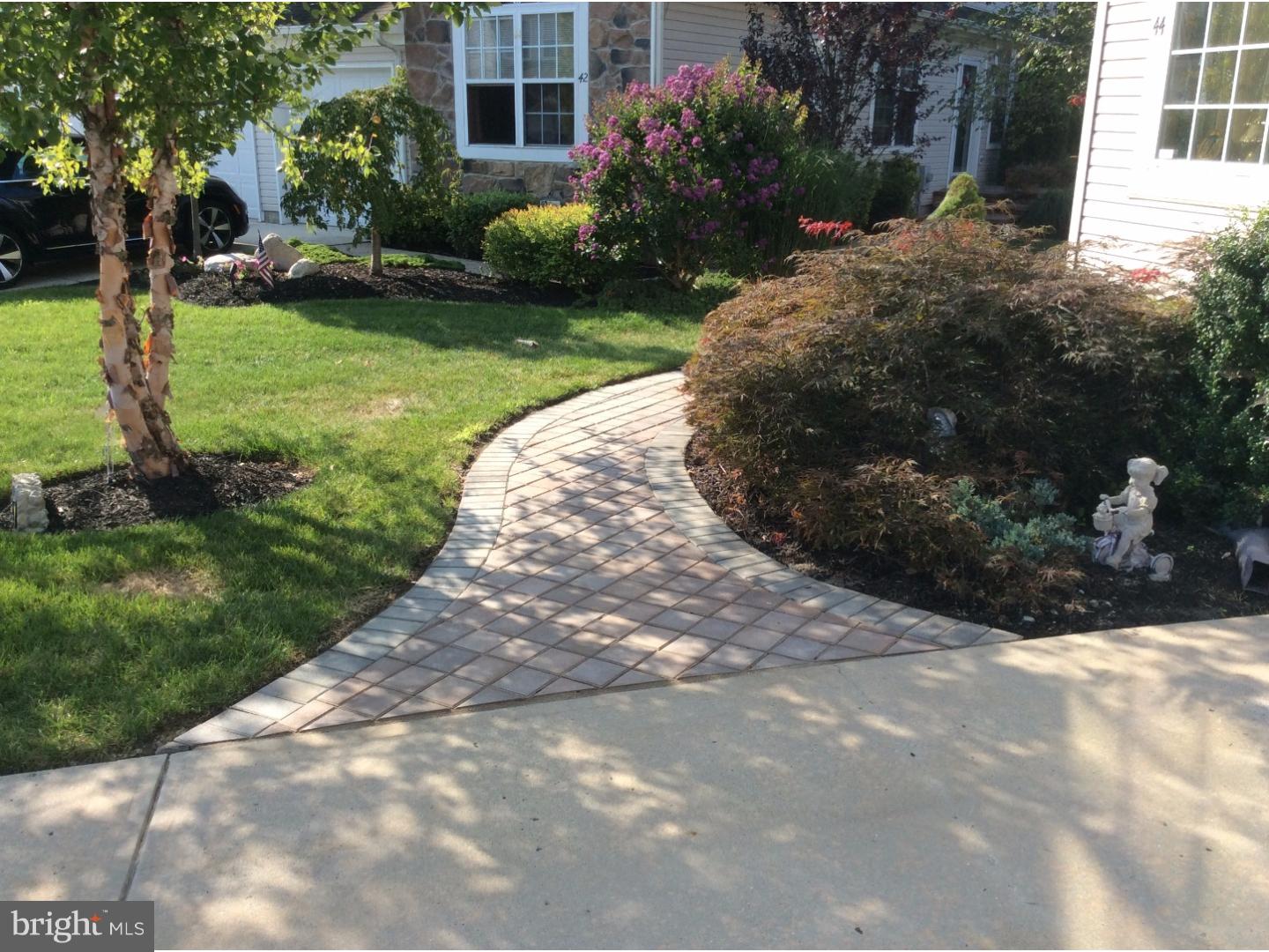 44 Cypress Point Road Westampton, NJ 08060 - Photo 14 of 24