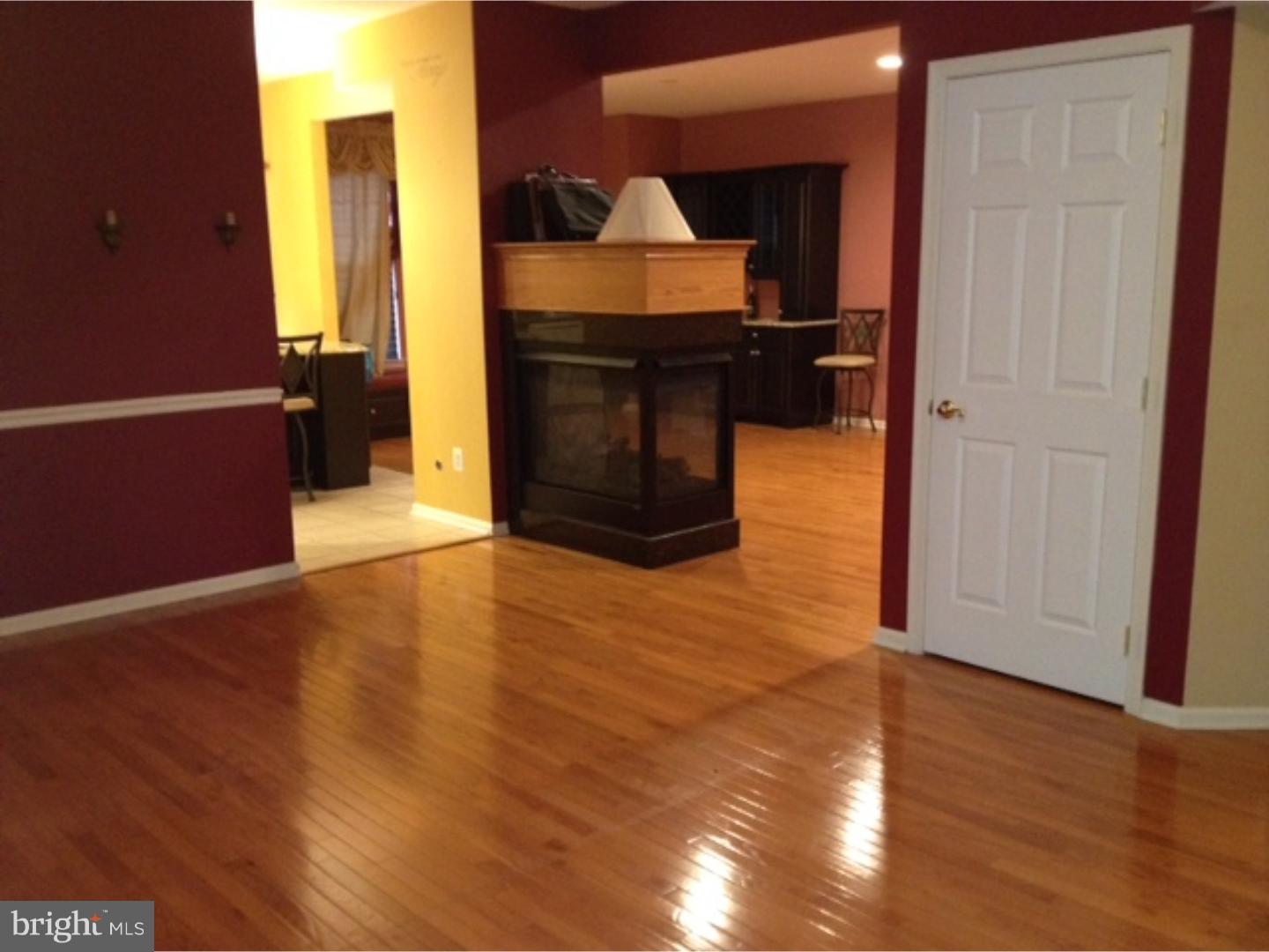 44 Cypress Point Road Westampton, NJ 08060 - Photo 22 of 24