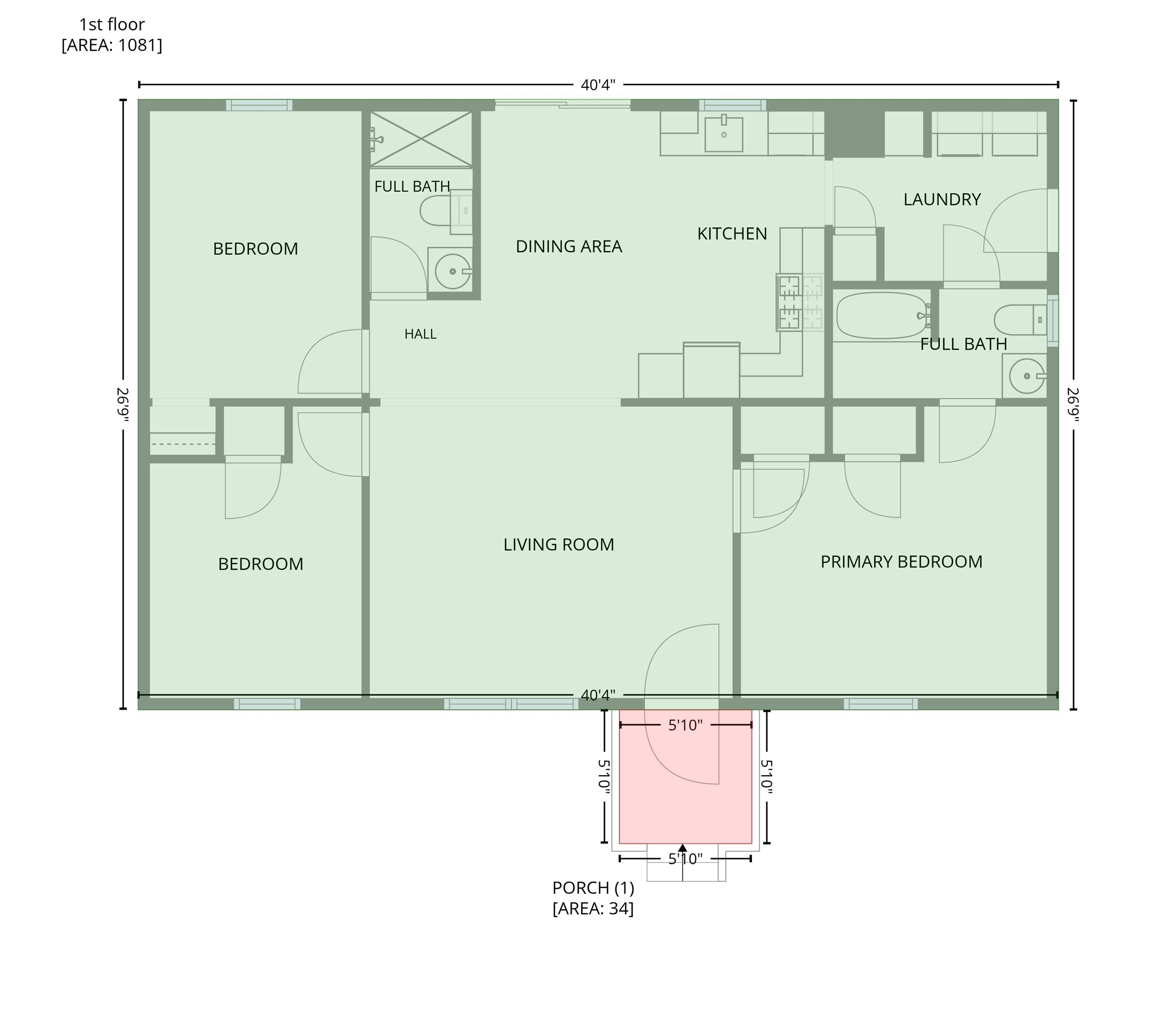 4174 Maes Road West Branch, MI 48661 - Photo 48 of 48 1947218-32989dc9-f4c8-4579-828b-05ae94e0b68c.JPG