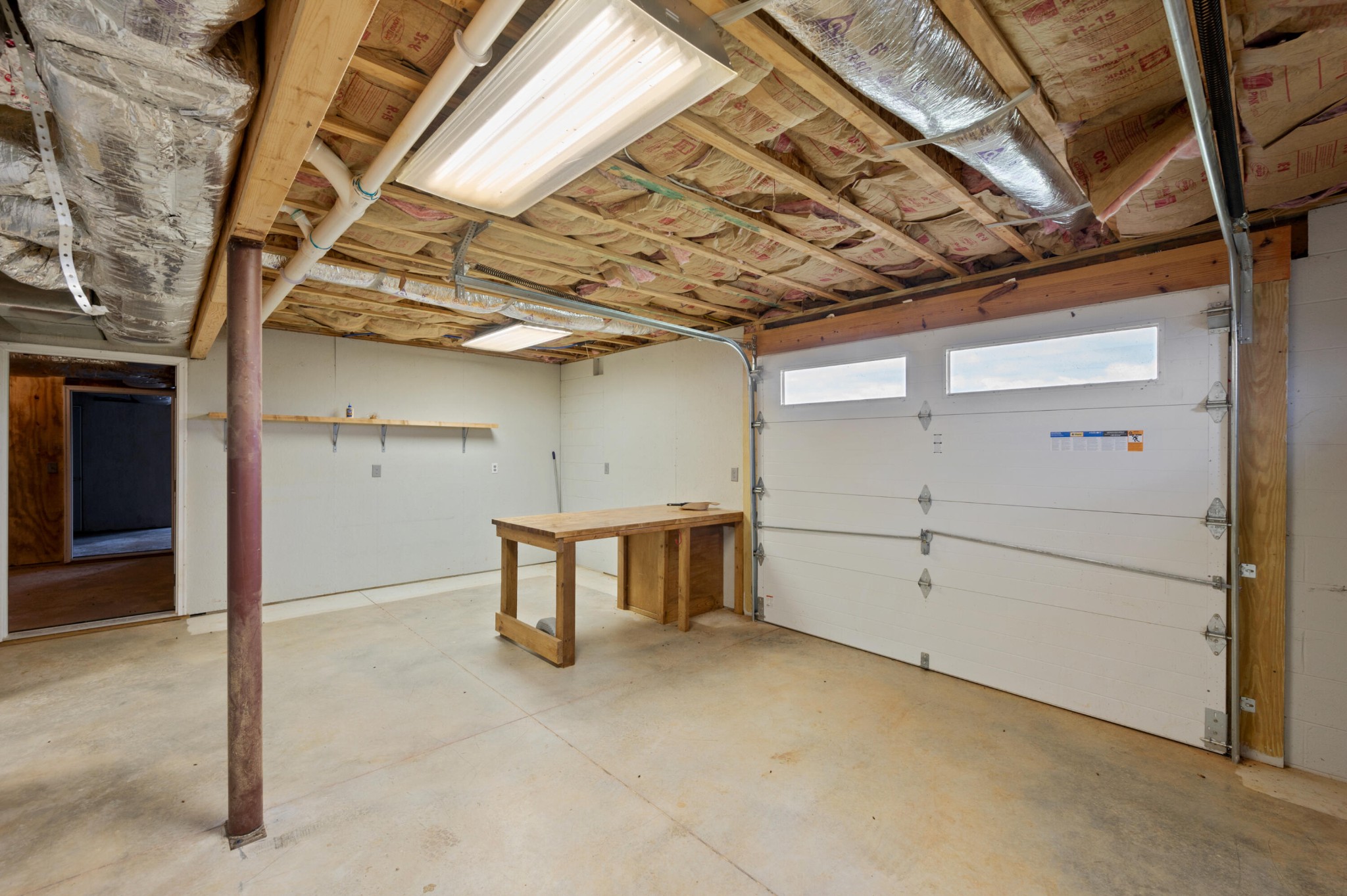 114 Amaryllis Road Newport, TN 37821 - Photo 46 of 54 Gallery Image 46