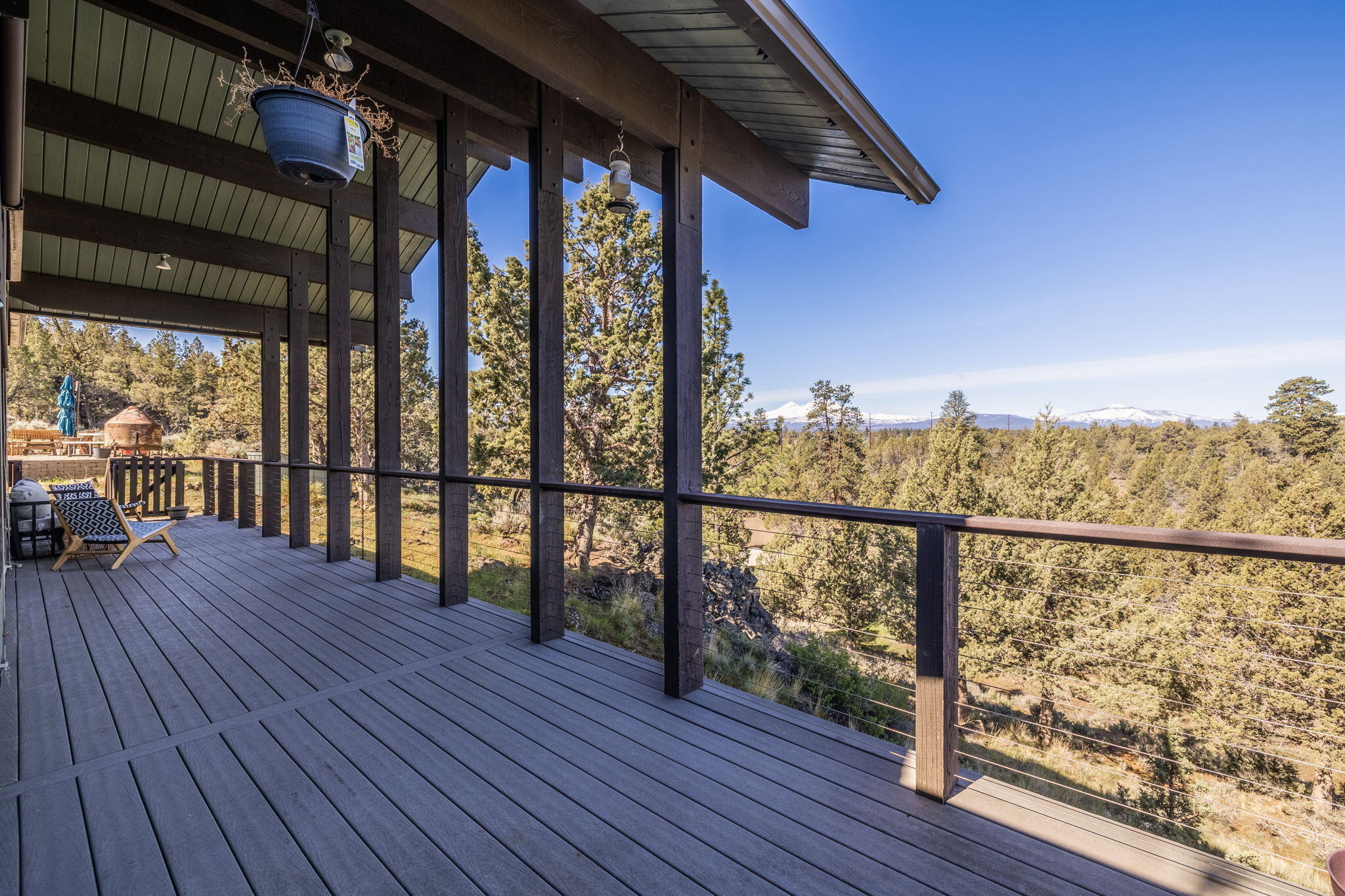 17575 Jordan Road Sisters, OR 97759 - Photo 25 of 59 2022_05_11_17575_jordan_rd-25