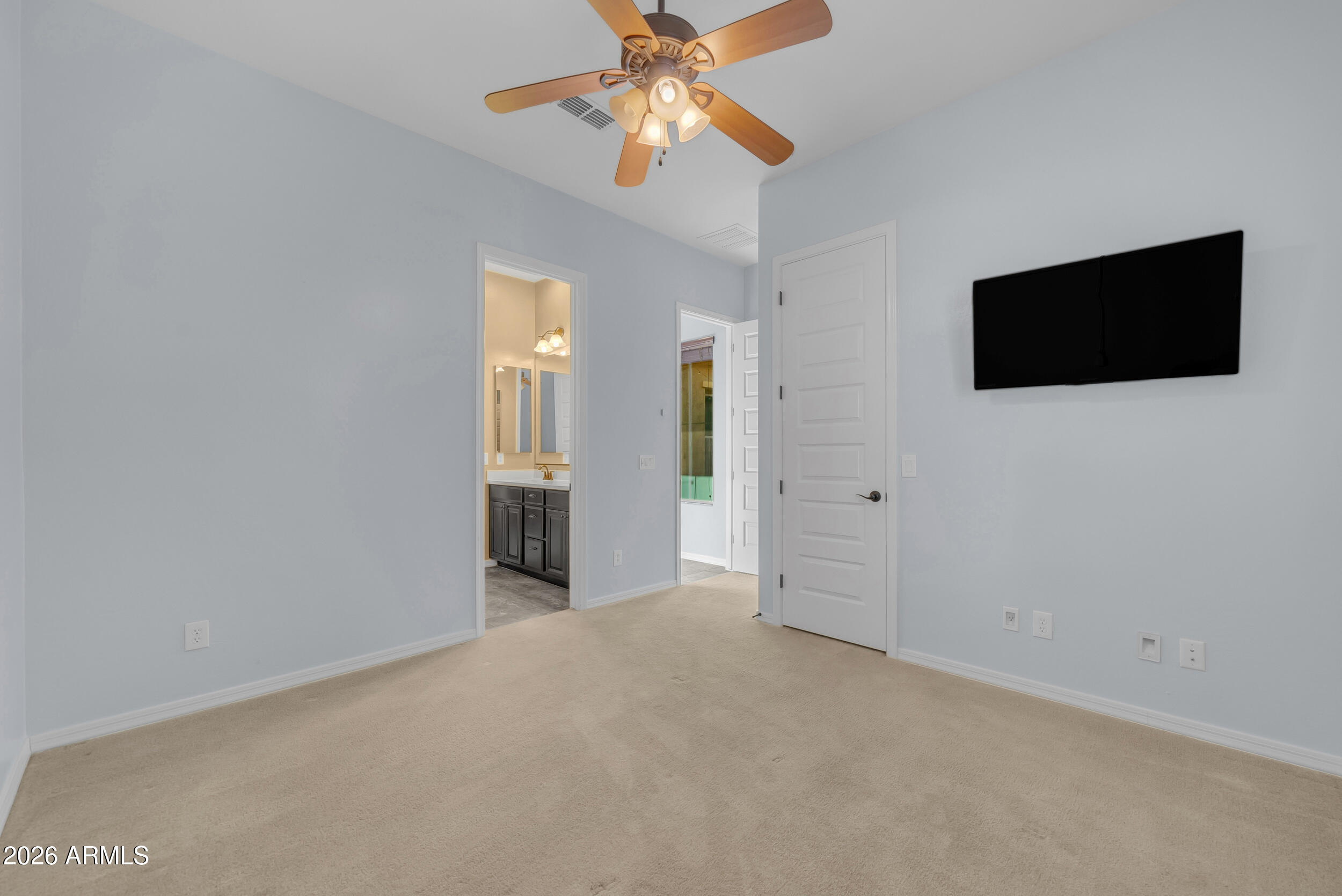 20093 East Quintero Road Queen Creek, AZ 85142 - Photo 40 of 79 49_dsc00019