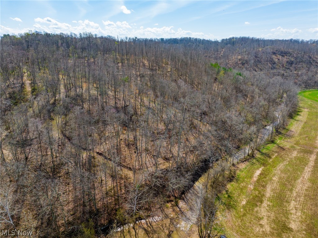 East Branch Road Lowell, OH 45744 - Photo 29 of 29
