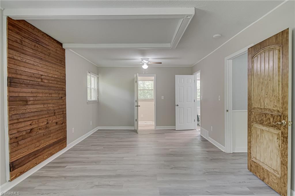 2305 Amelia Road Pfafftown, NC 27040 - Photo 20 of 33 Gallery Image 20