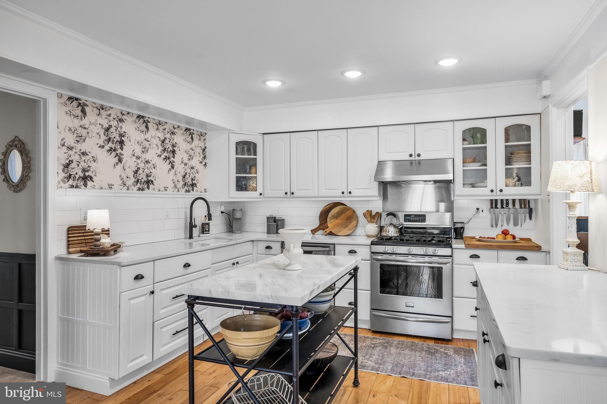 20 Wallingford Way Shamong, NJ 08088 - Photo 11 of 49