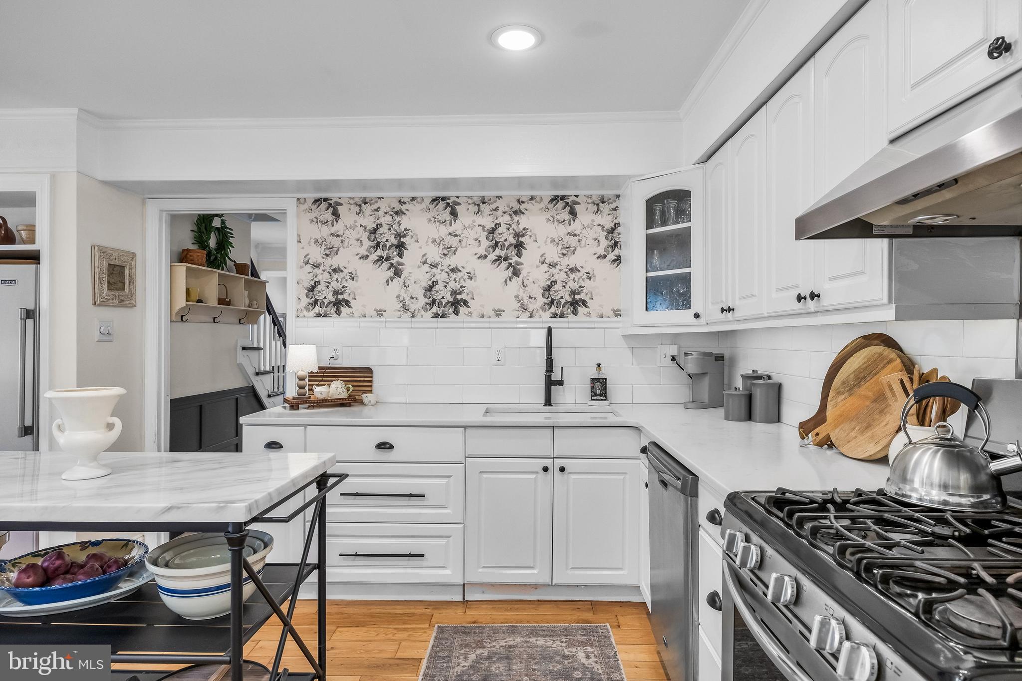 20 Wallingford Way Shamong, NJ 08088 - Photo 12 of 49