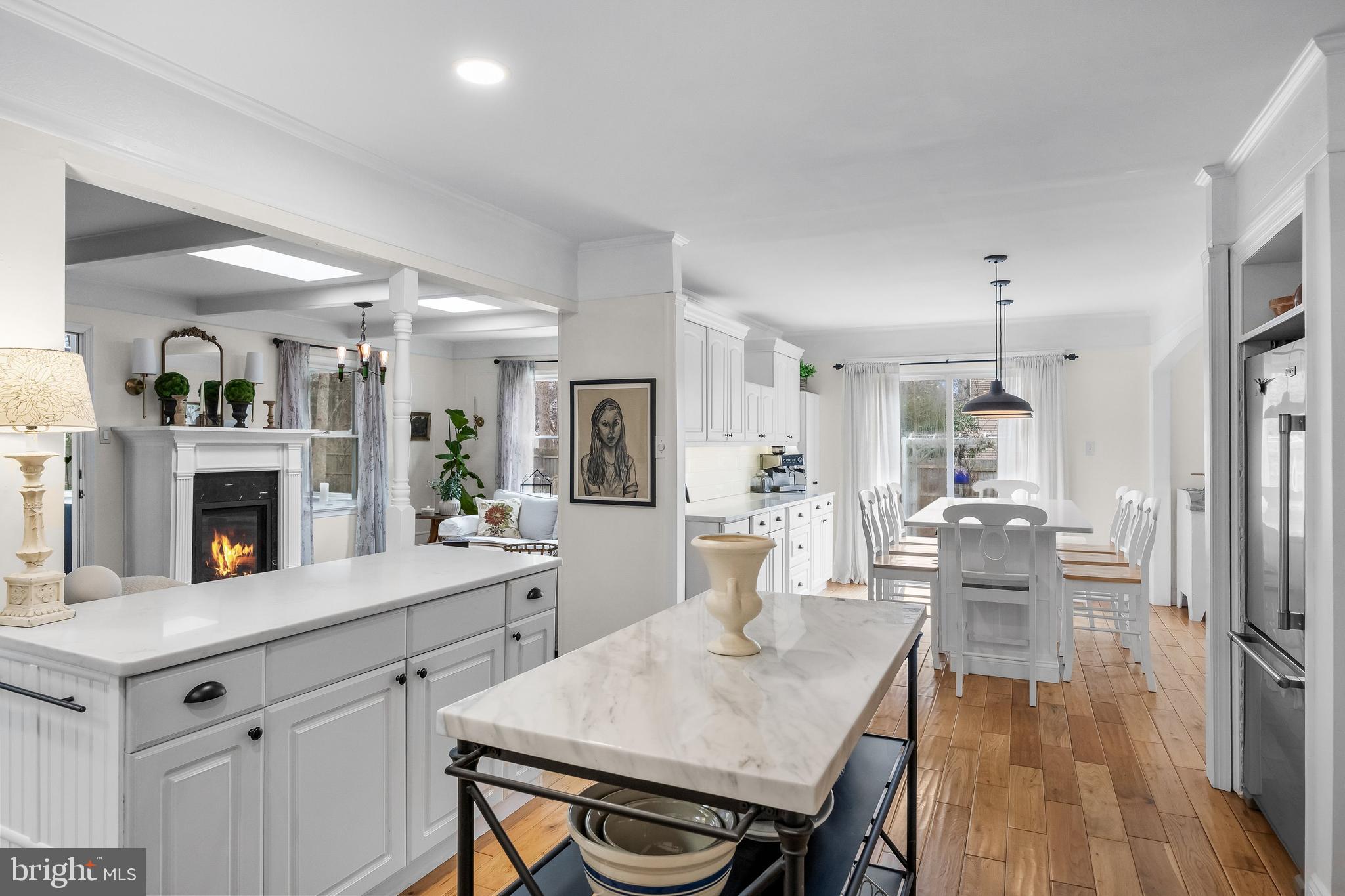 20 Wallingford Way Shamong, NJ 08088 - Photo 13 of 49