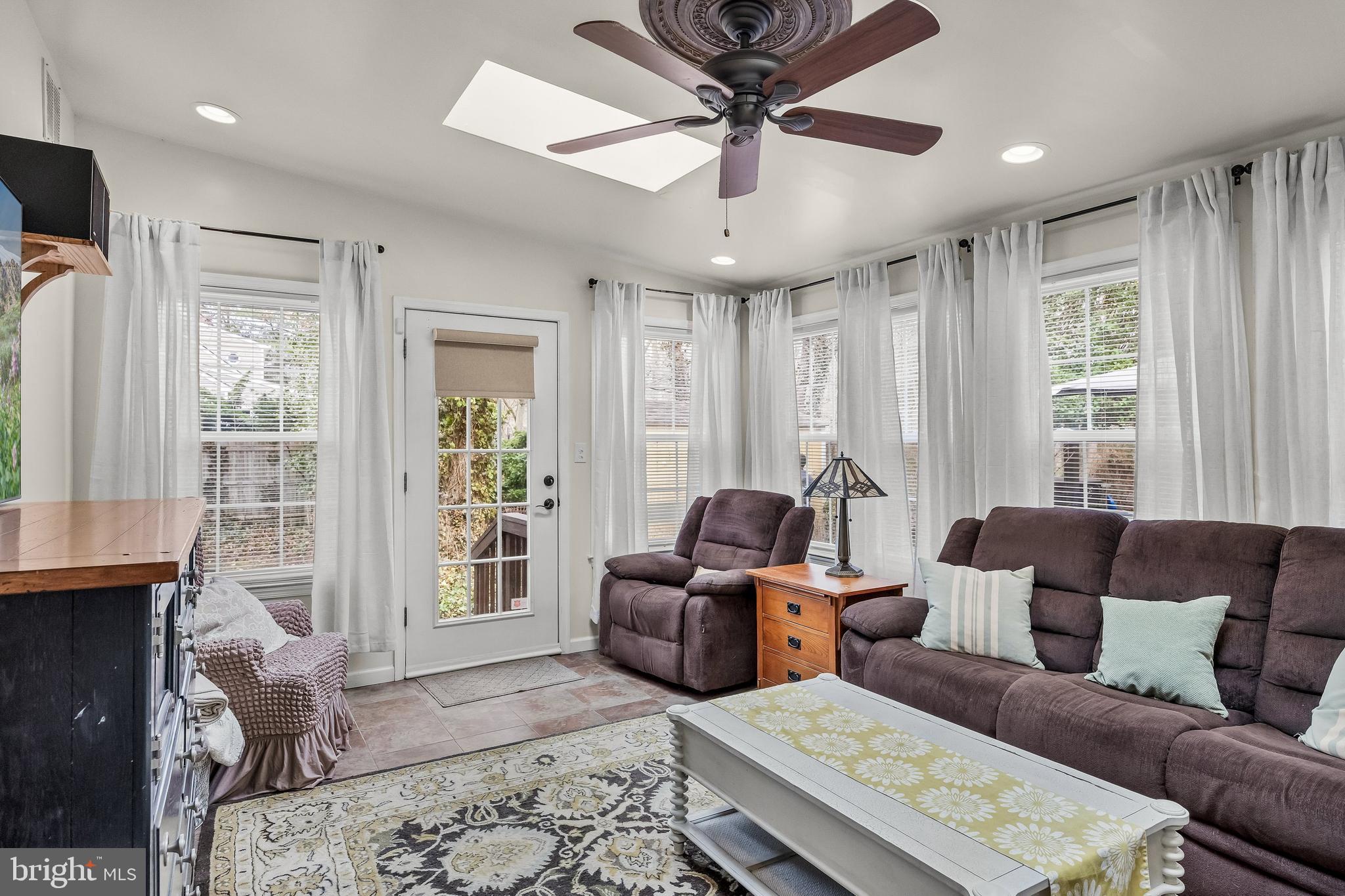 20 Wallingford Way Shamong, NJ 08088 - Photo 14 of 49