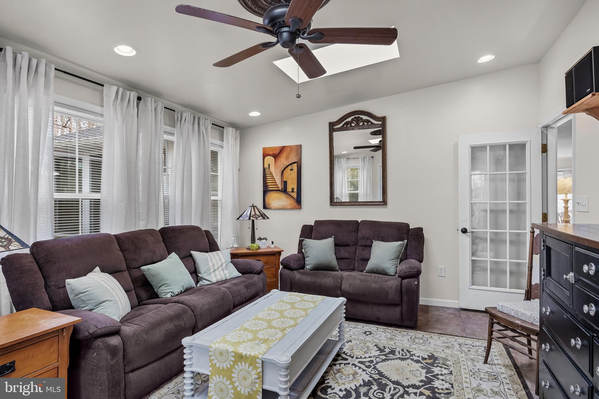 20 Wallingford Way Shamong, NJ 08088 - Photo 15 of 49