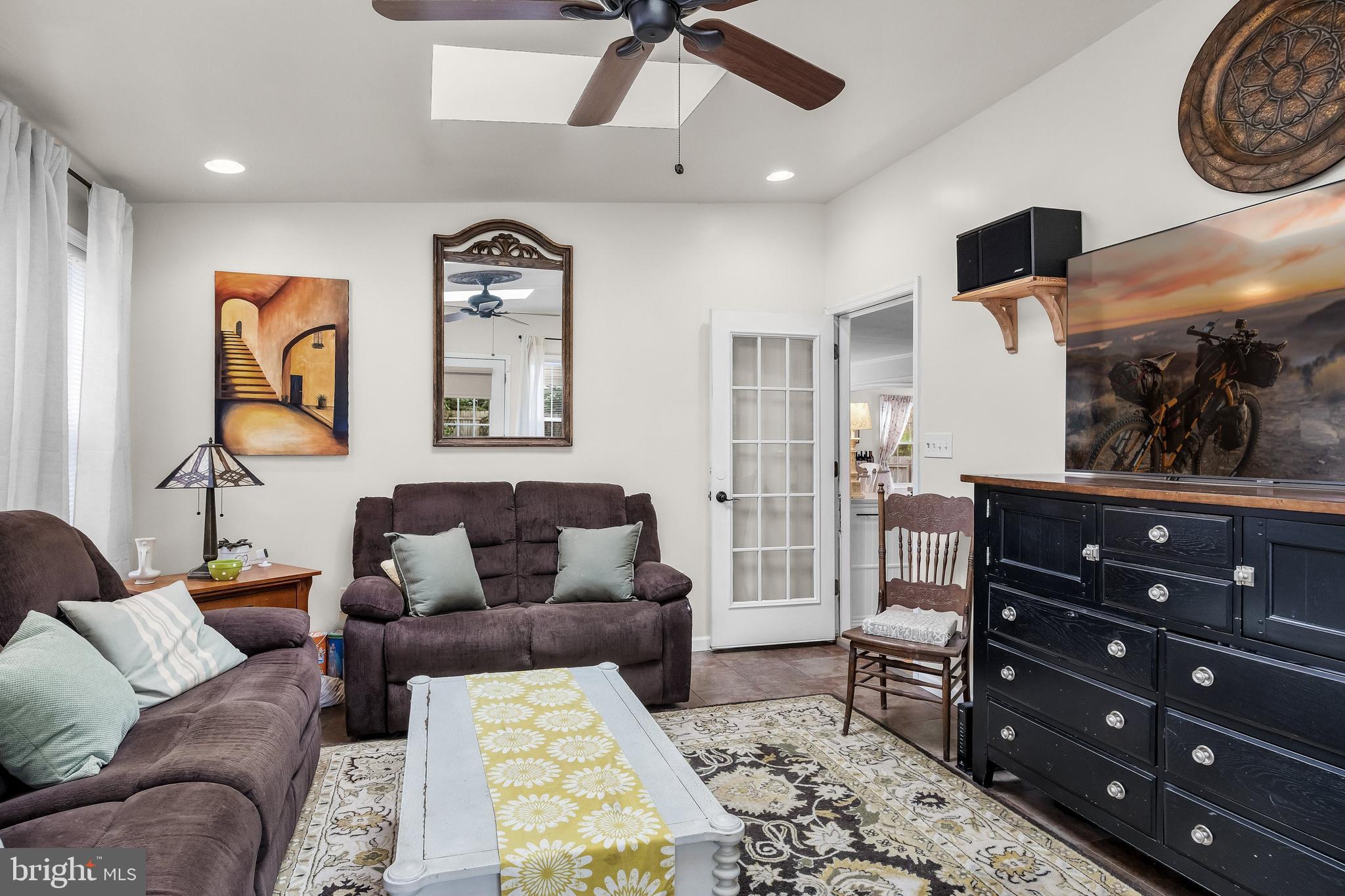 20 Wallingford Way Shamong, NJ 08088 - Photo 16 of 49