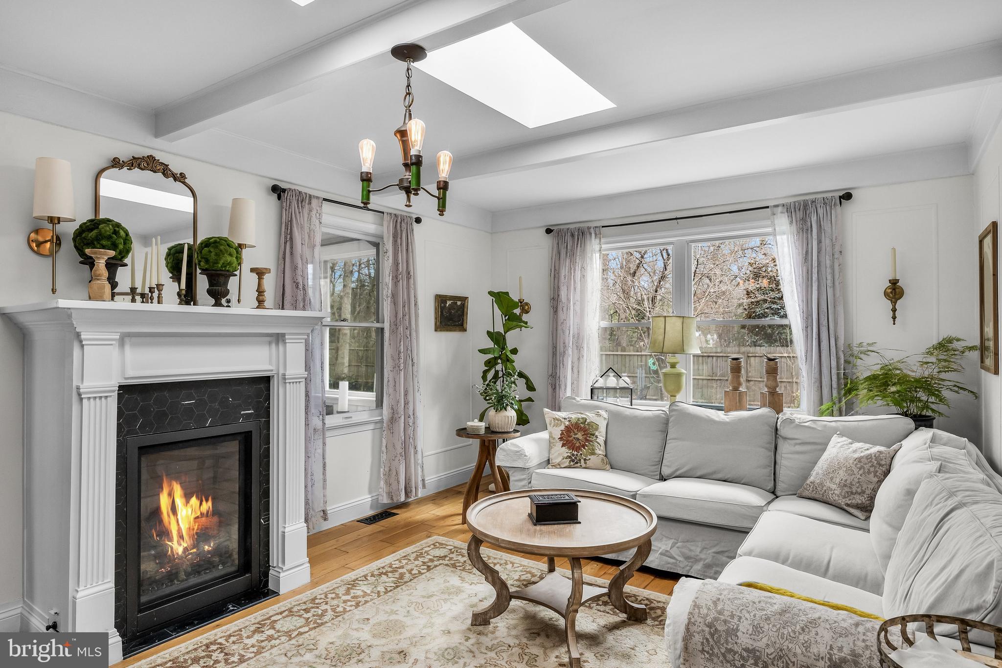 20 Wallingford Way Shamong, NJ 08088 - Photo 17 of 49