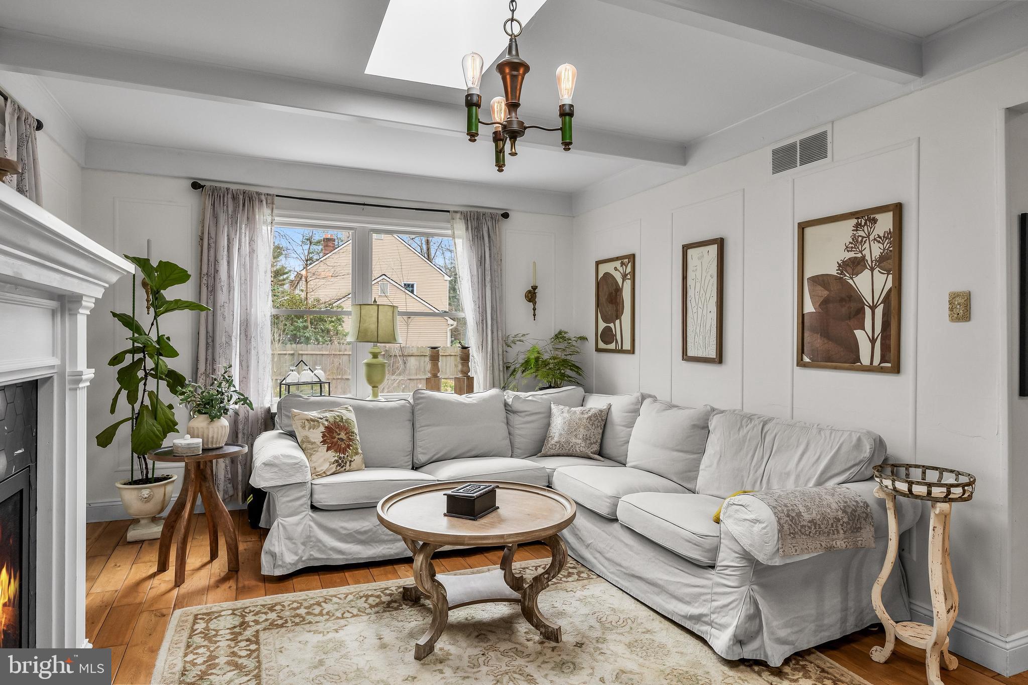 20 Wallingford Way Shamong, NJ 08088 - Photo 18 of 49