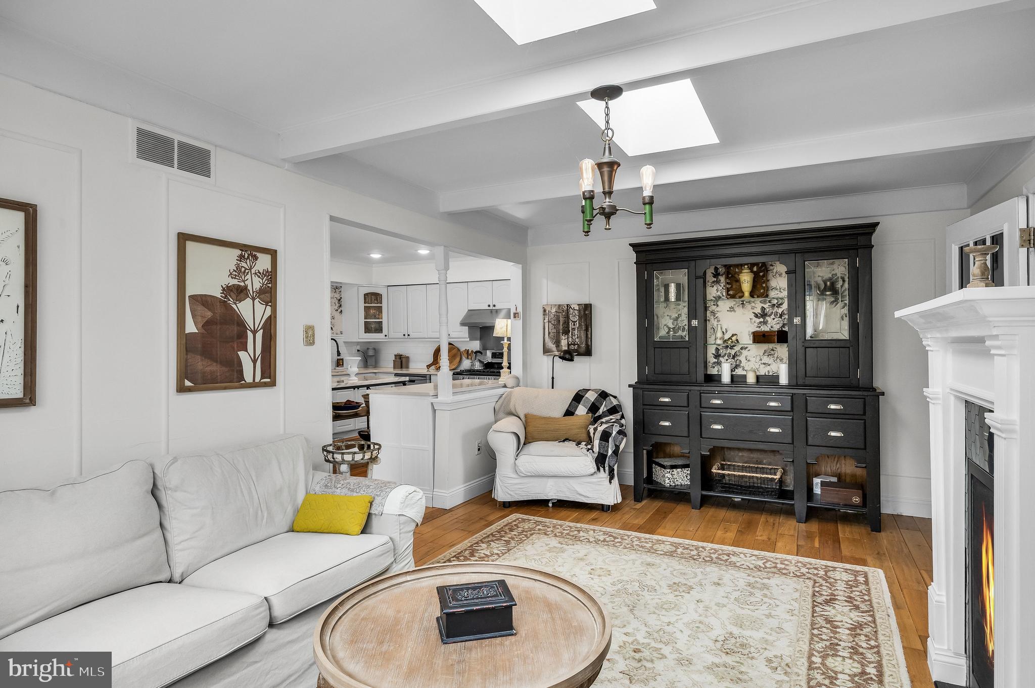 20 Wallingford Way Shamong, NJ 08088 - Photo 19 of 49