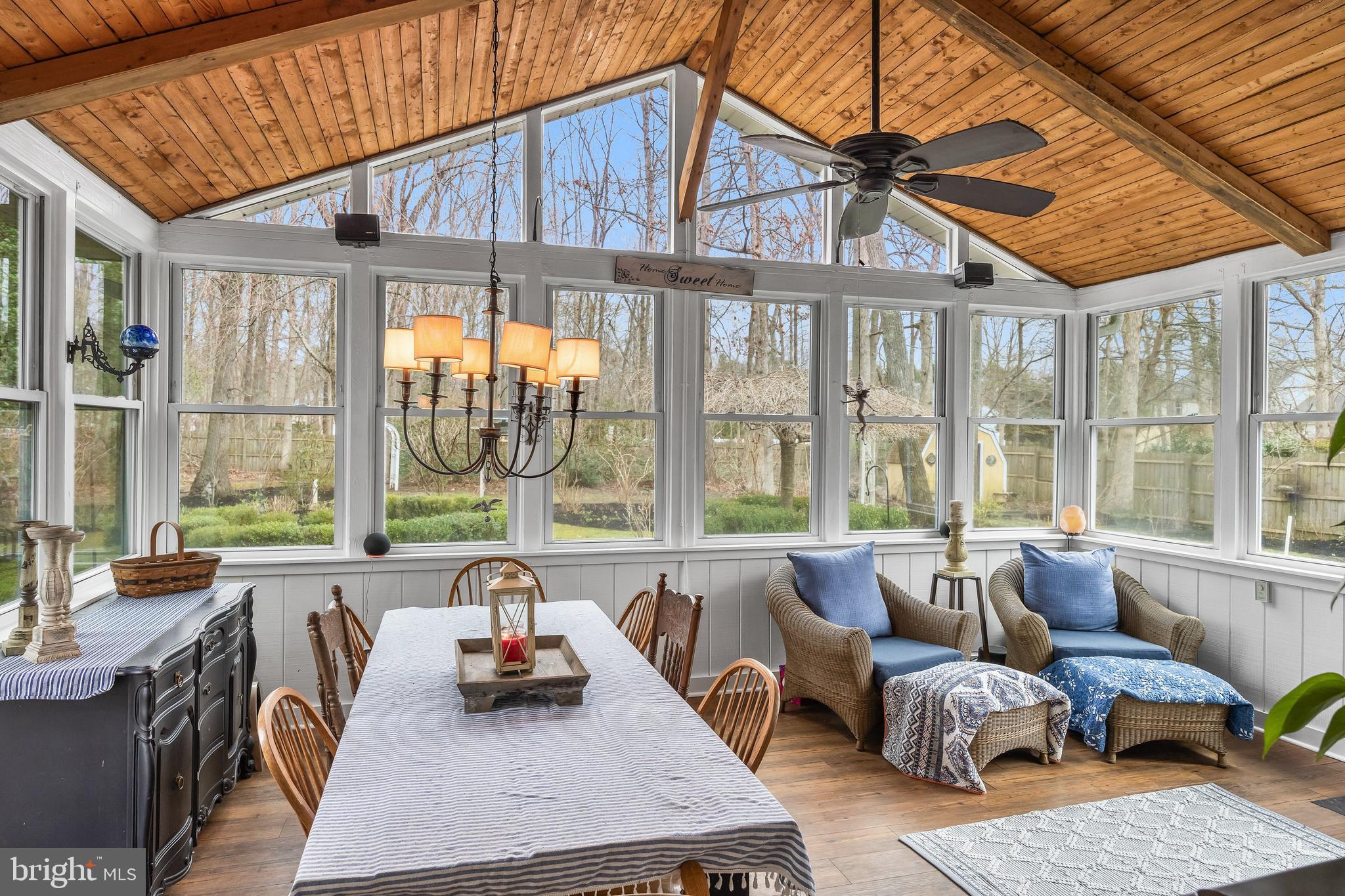 20 Wallingford Way Shamong, NJ 08088 - Photo 20 of 49