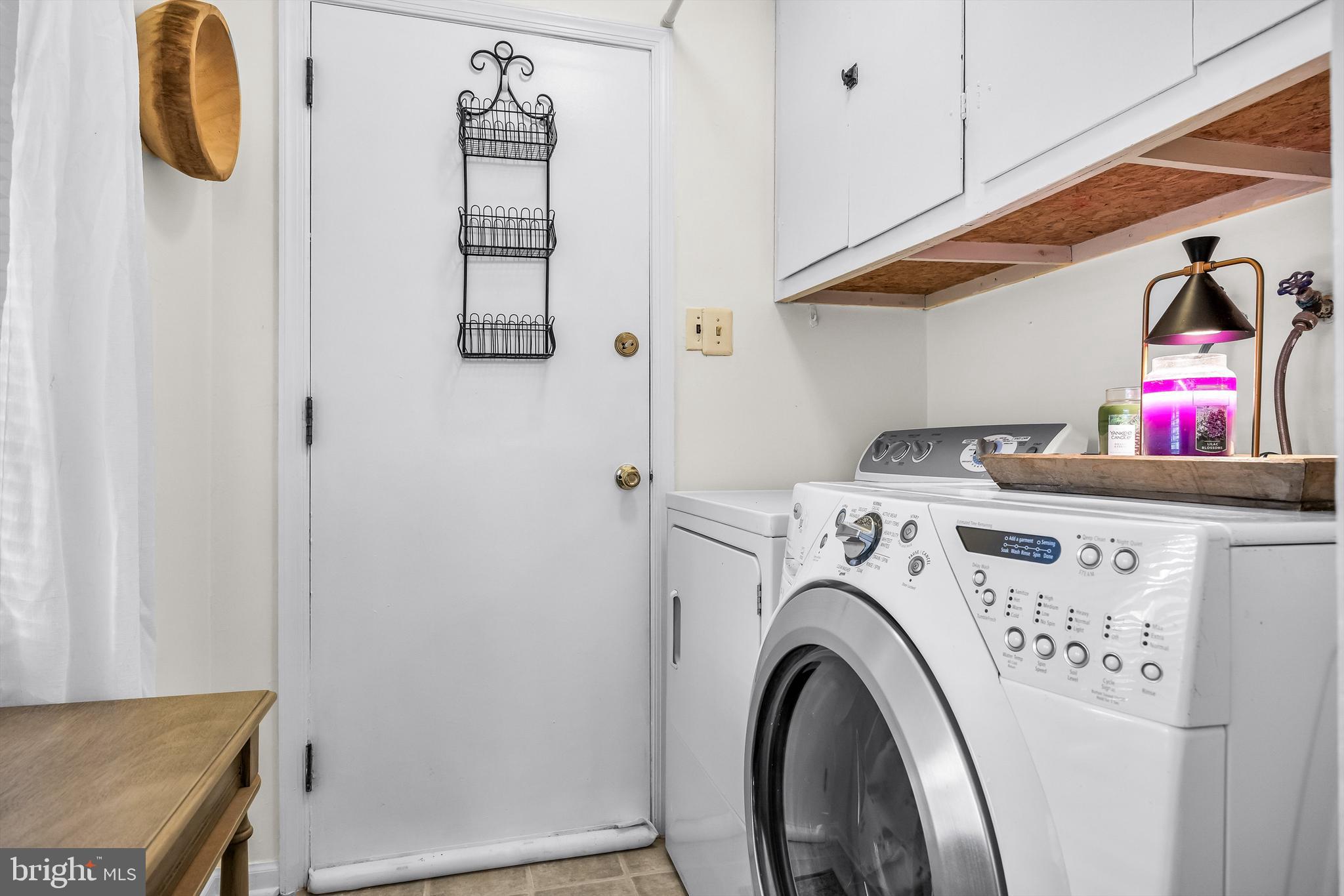 20 Wallingford Way Shamong, NJ 08088 - Photo 21 of 49