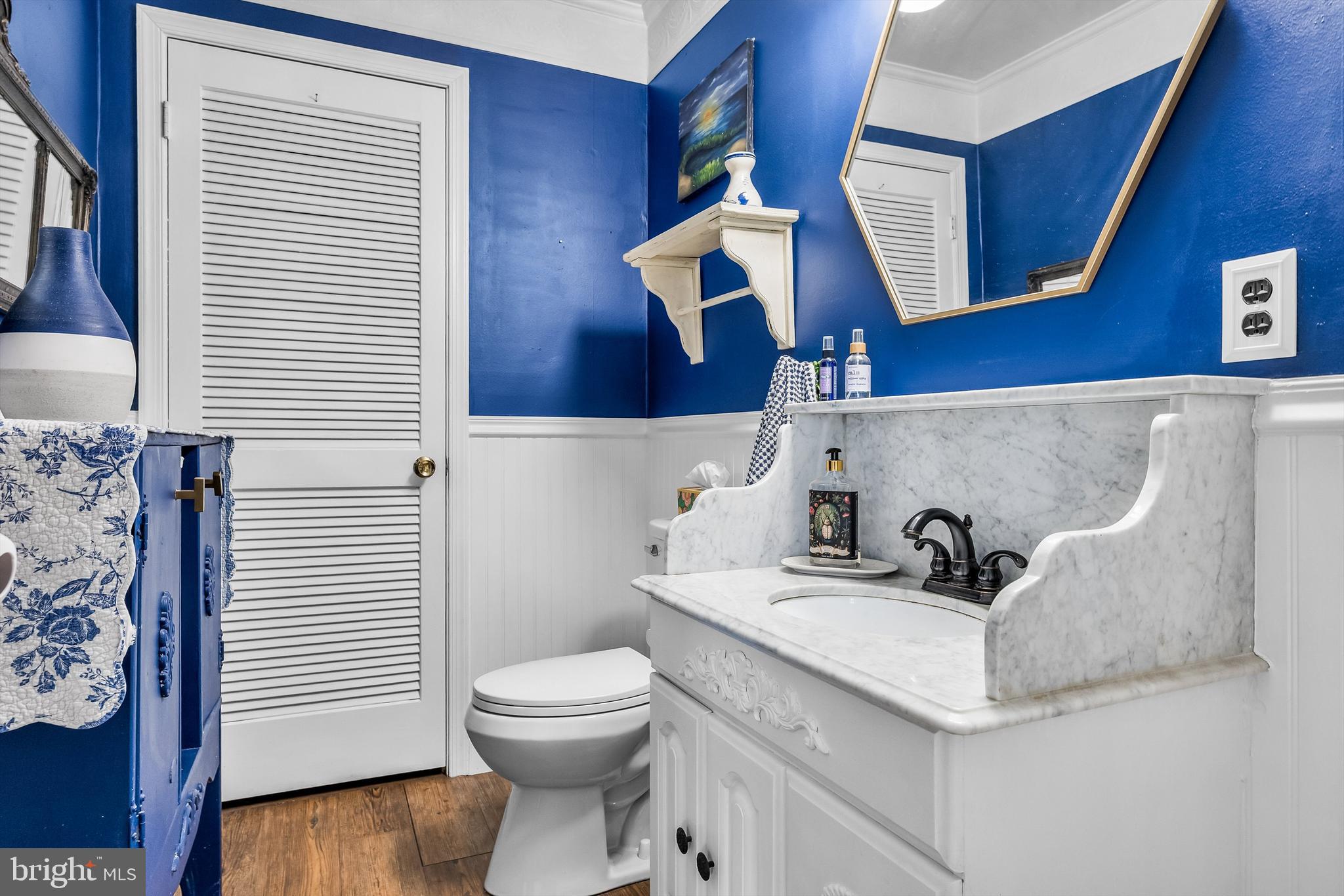 20 Wallingford Way Shamong, NJ 08088 - Photo 22 of 49