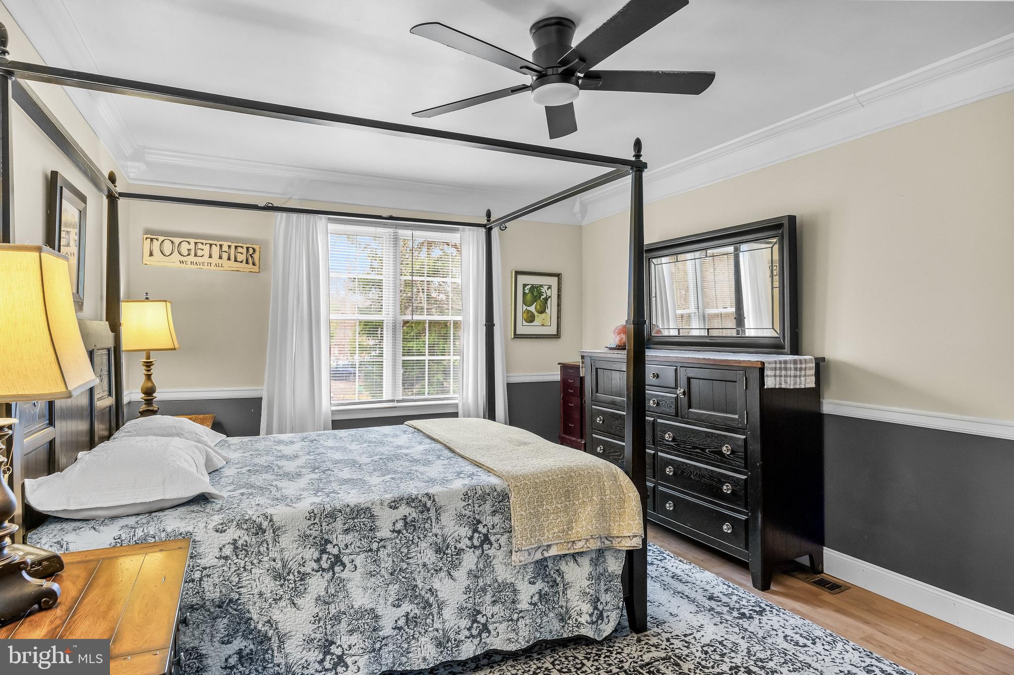 20 Wallingford Way Shamong, NJ 08088 - Photo 23 of 49