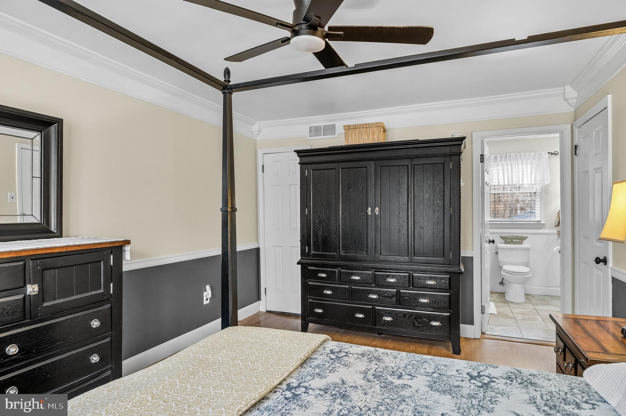 20 Wallingford Way Shamong, NJ 08088 - Photo 25 of 49