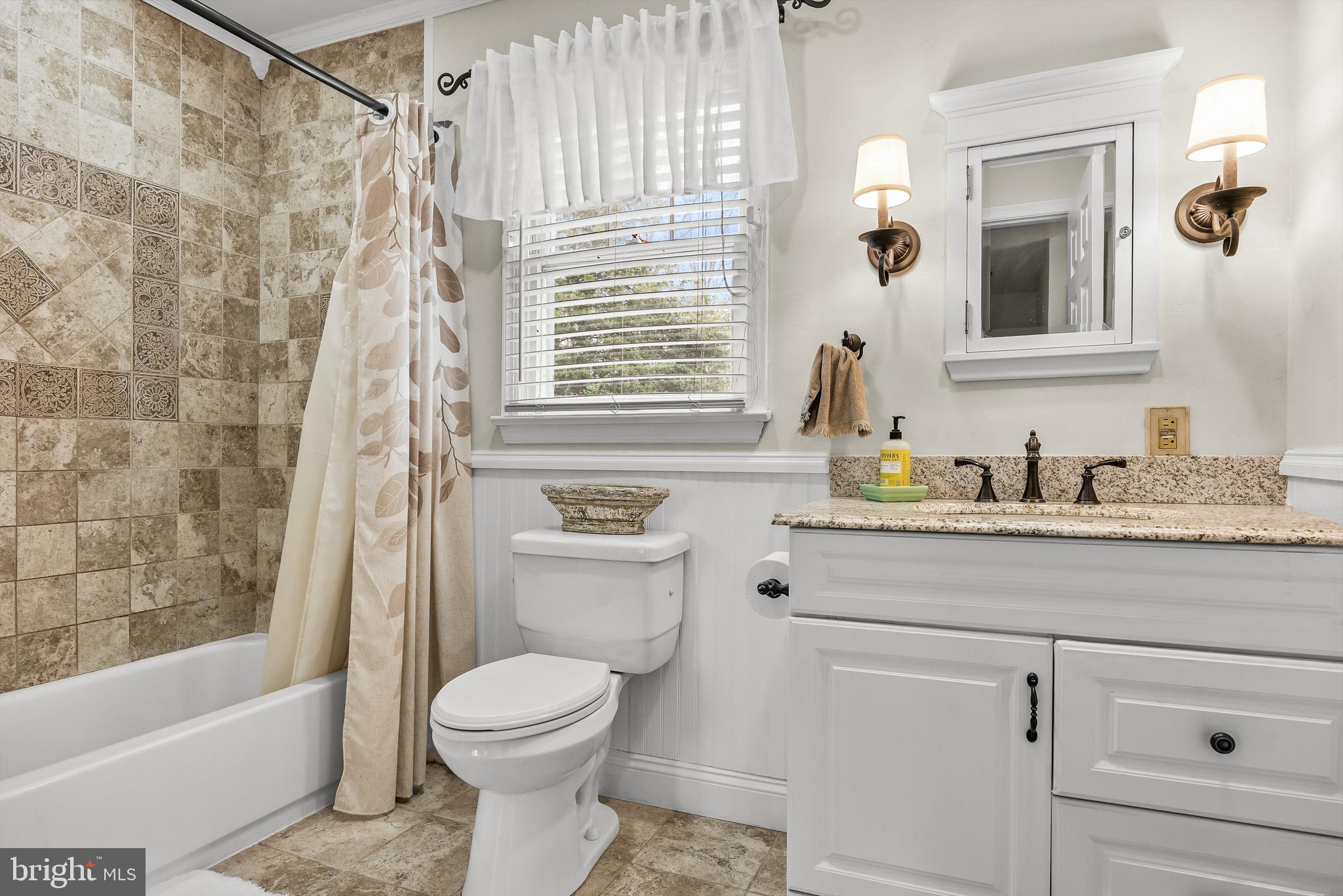 20 Wallingford Way Shamong, NJ 08088 - Photo 26 of 49